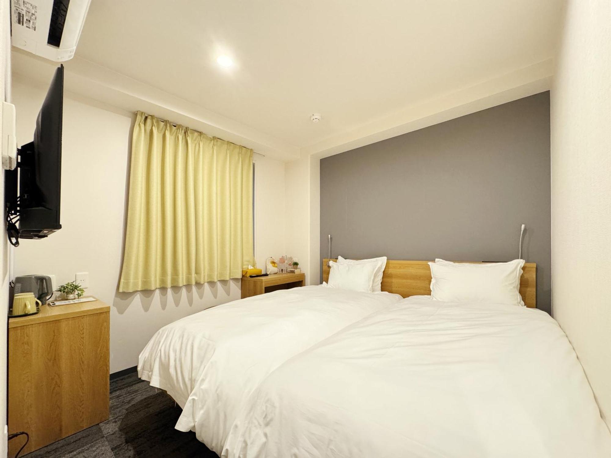 Fawn Hotel 3*