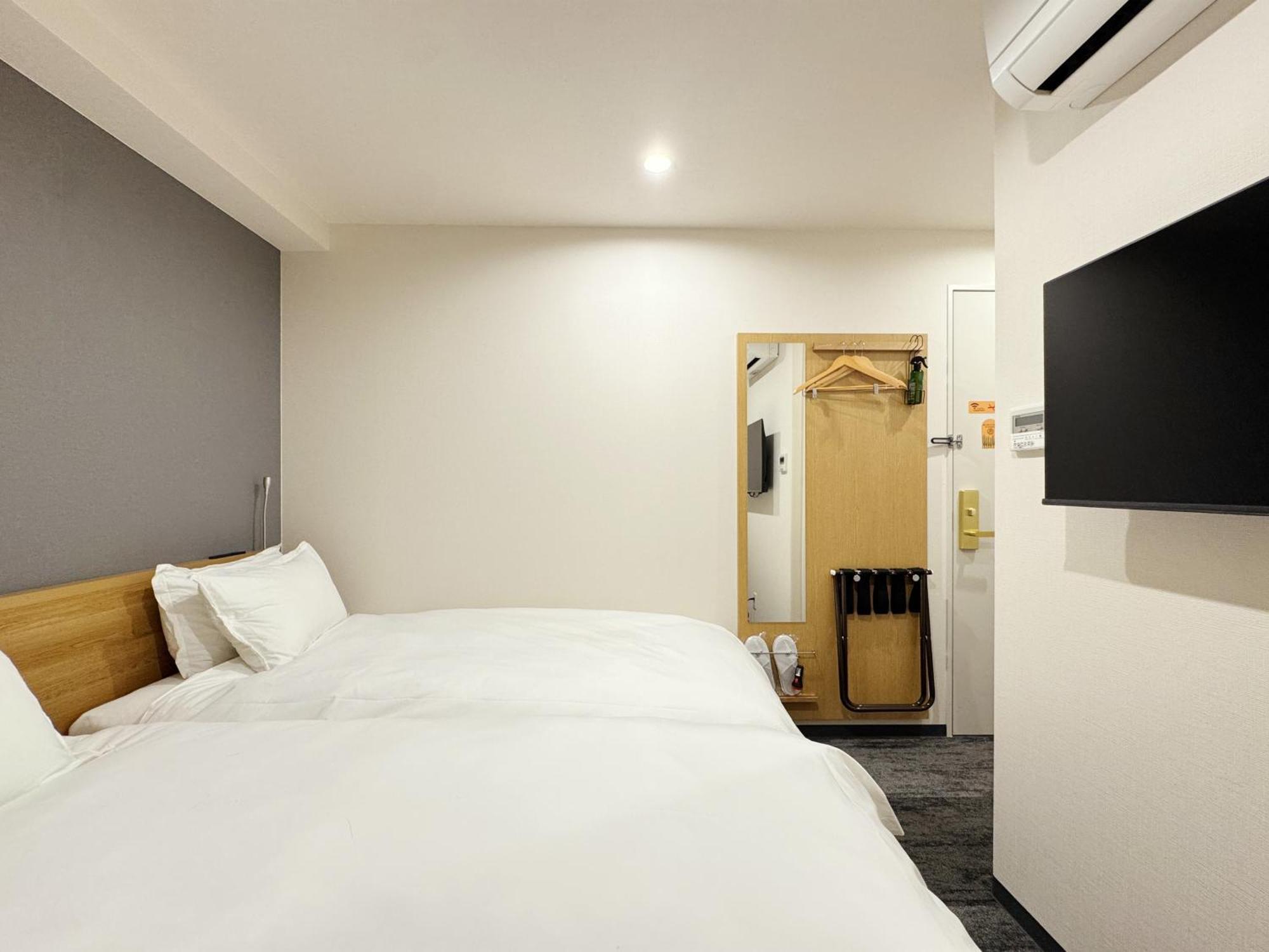 Hotel Fawn 3*