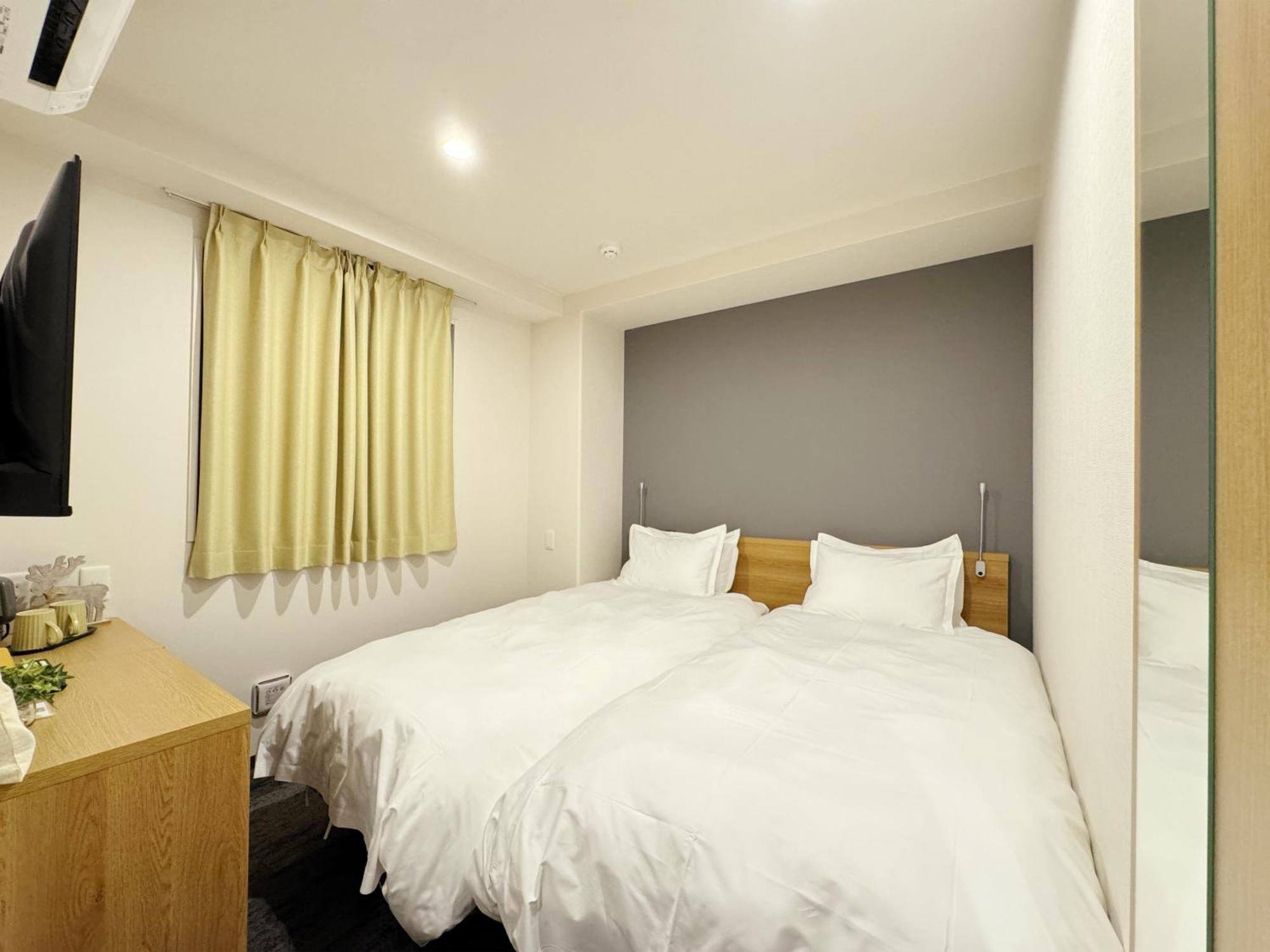 Fawn Hotel 3*