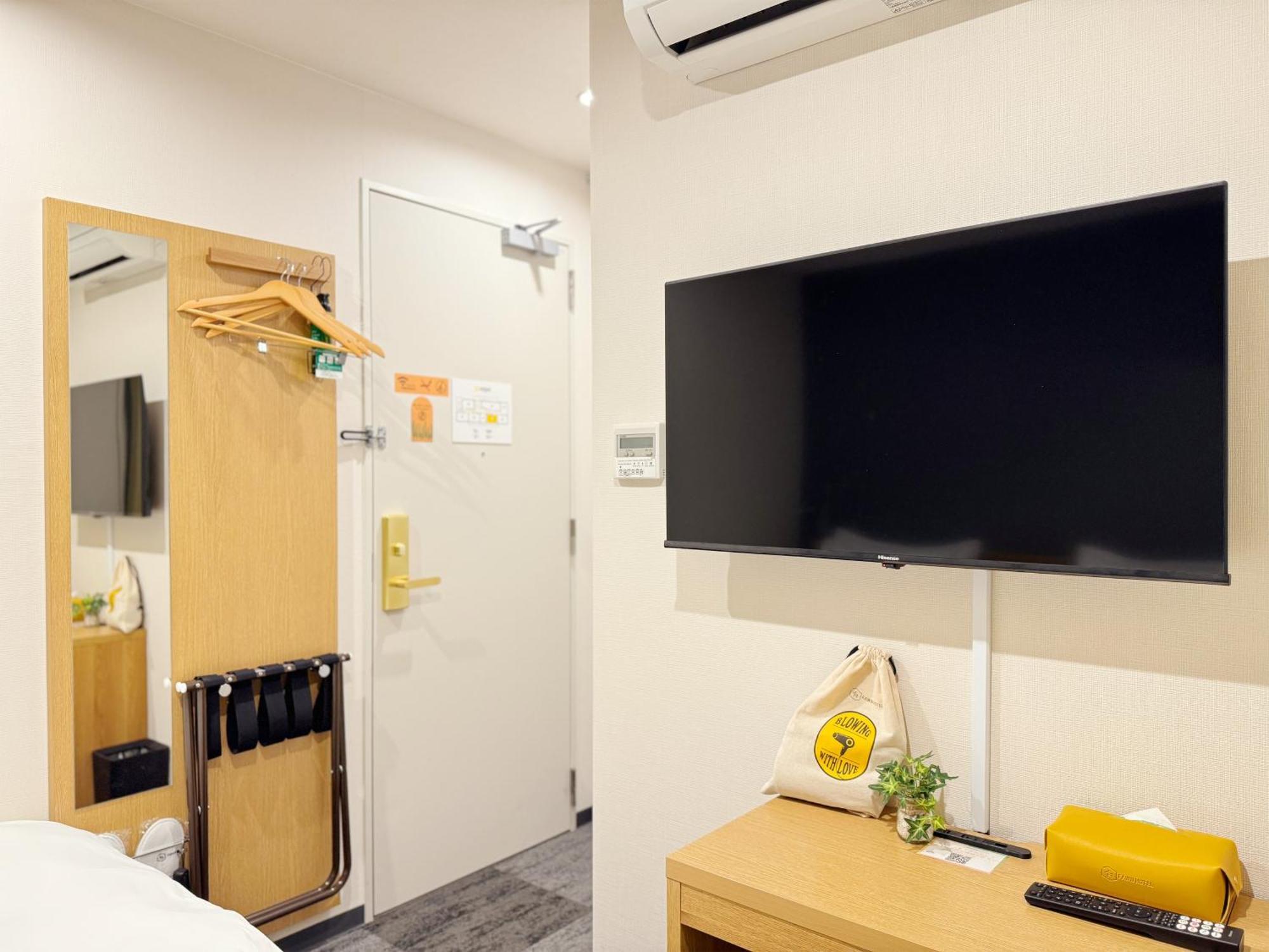 Hotel Fawn 3*