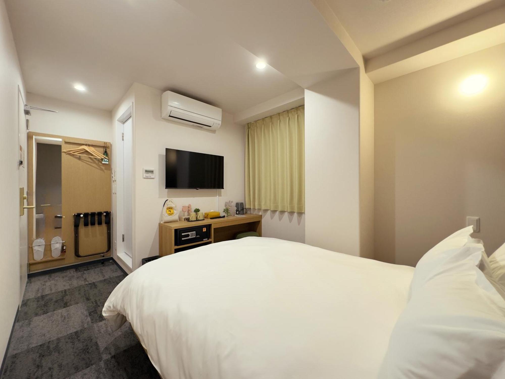 Hotel Fawn