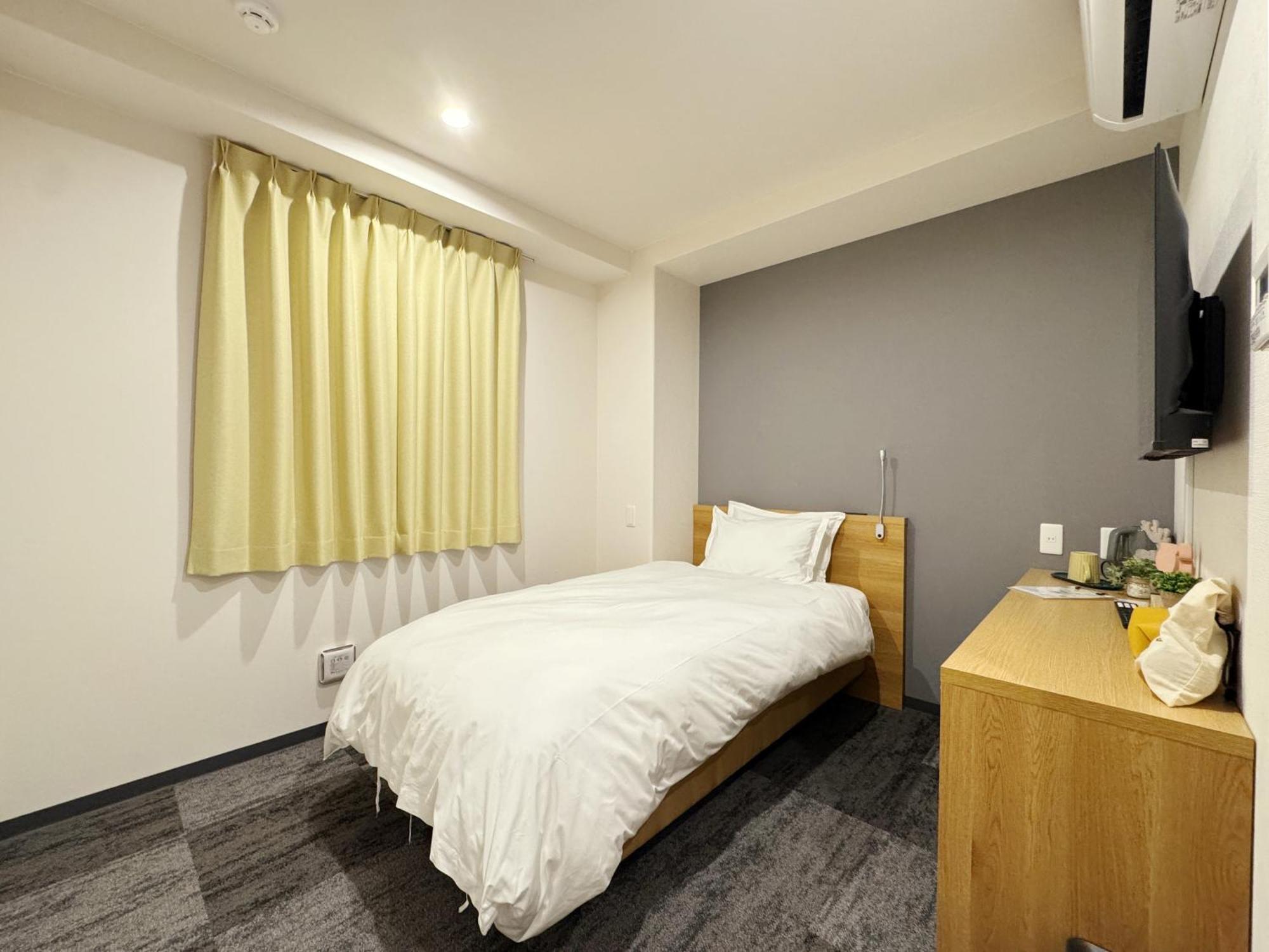 Fawn Hotel