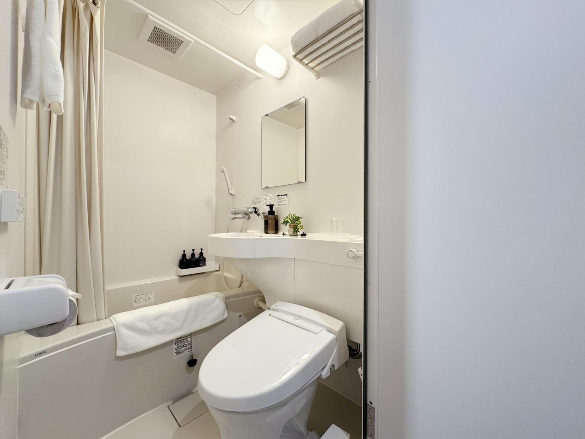 Fawn Hotel 3*