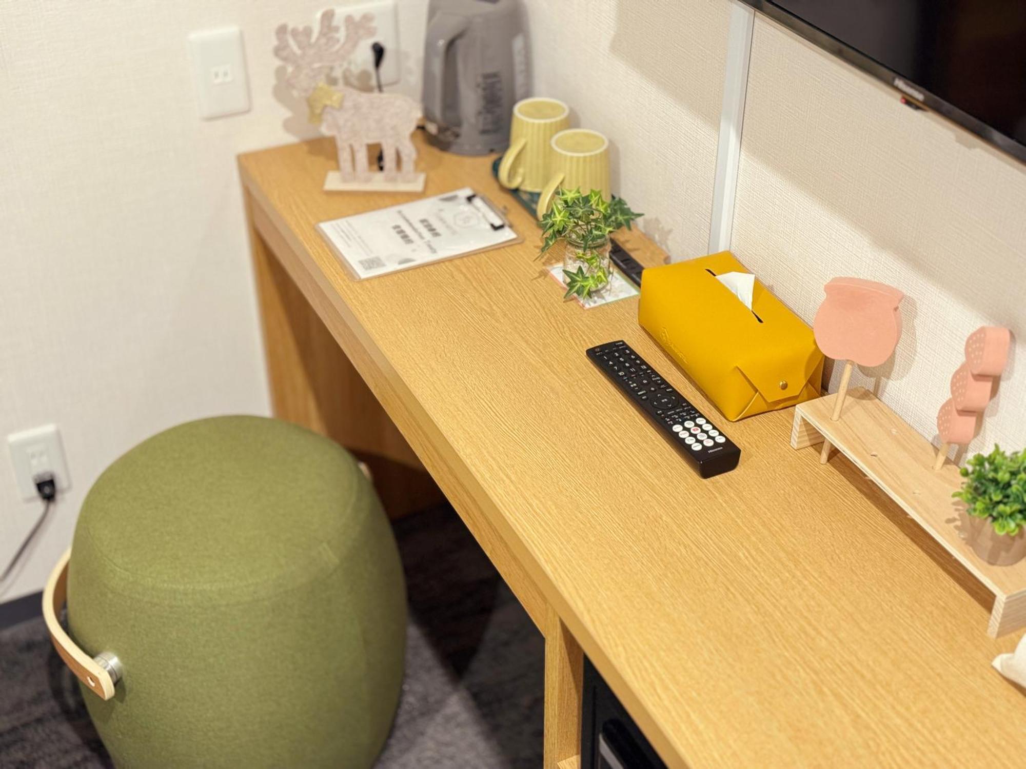 Fawn Hotel 3*
