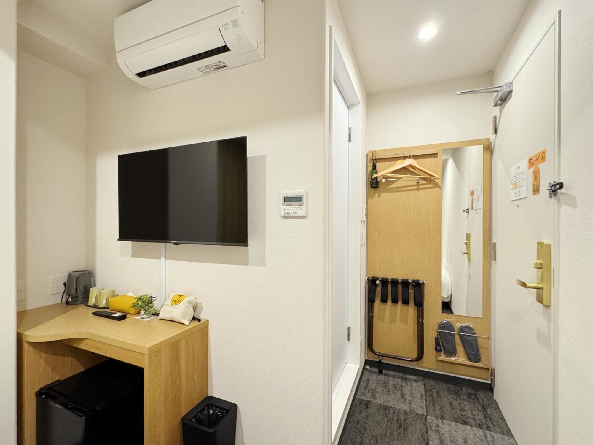 Fawn 3* Osaka