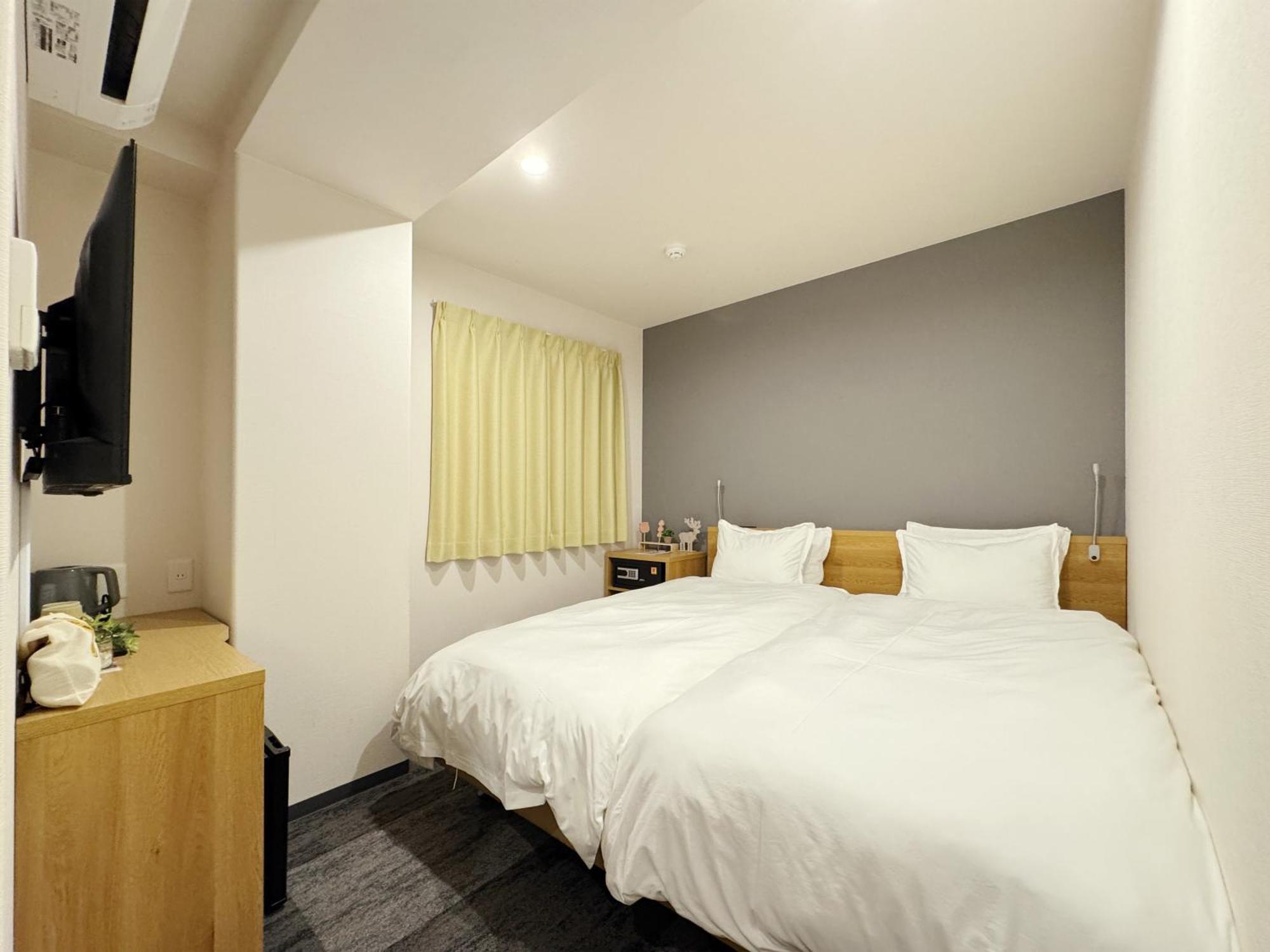 Hotel Fawn 3*
