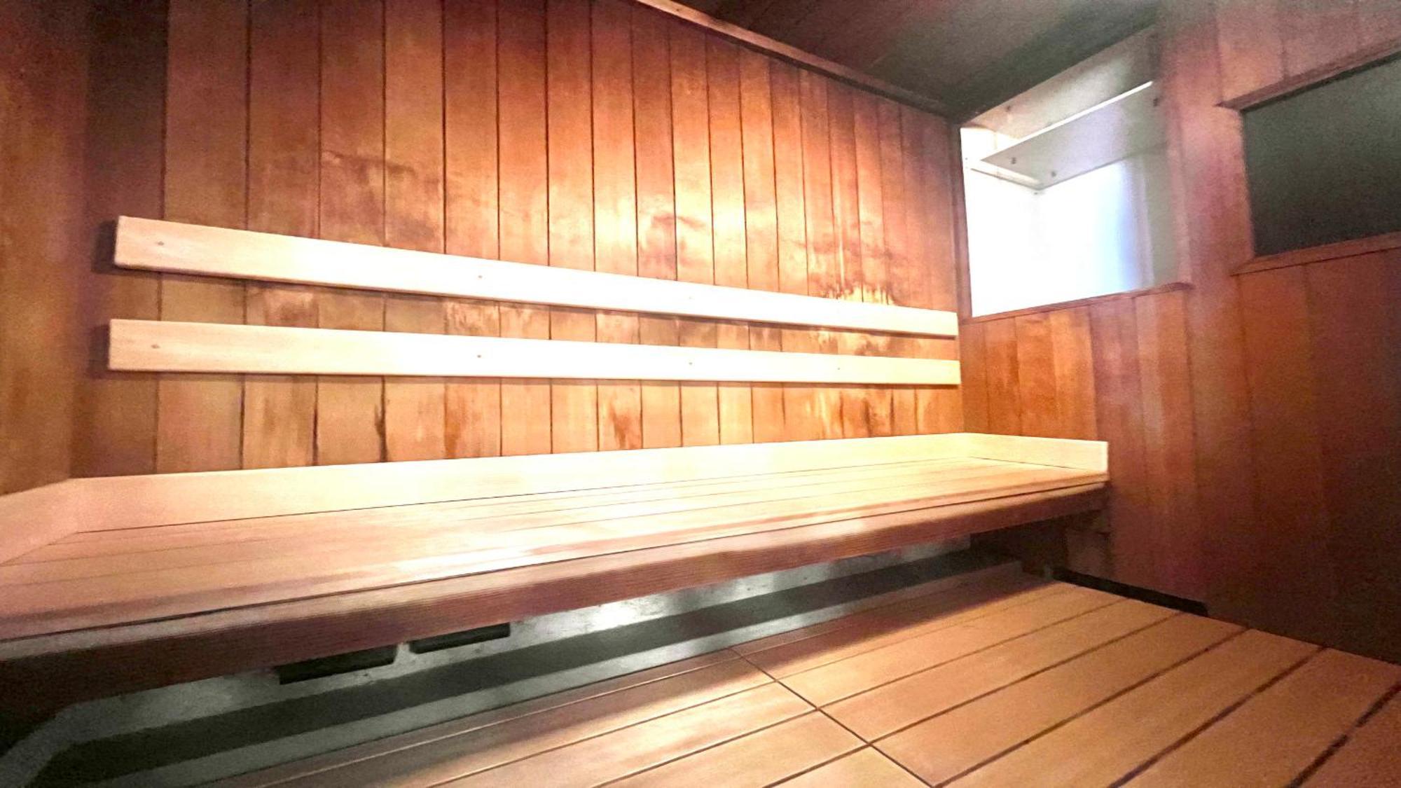 Apa Temma Hotel Osaka