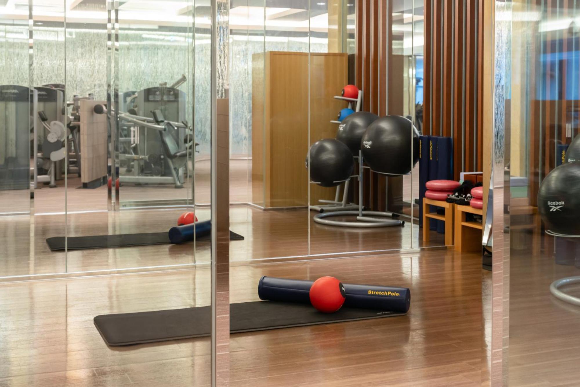 Intercontinental By Ihg 5*