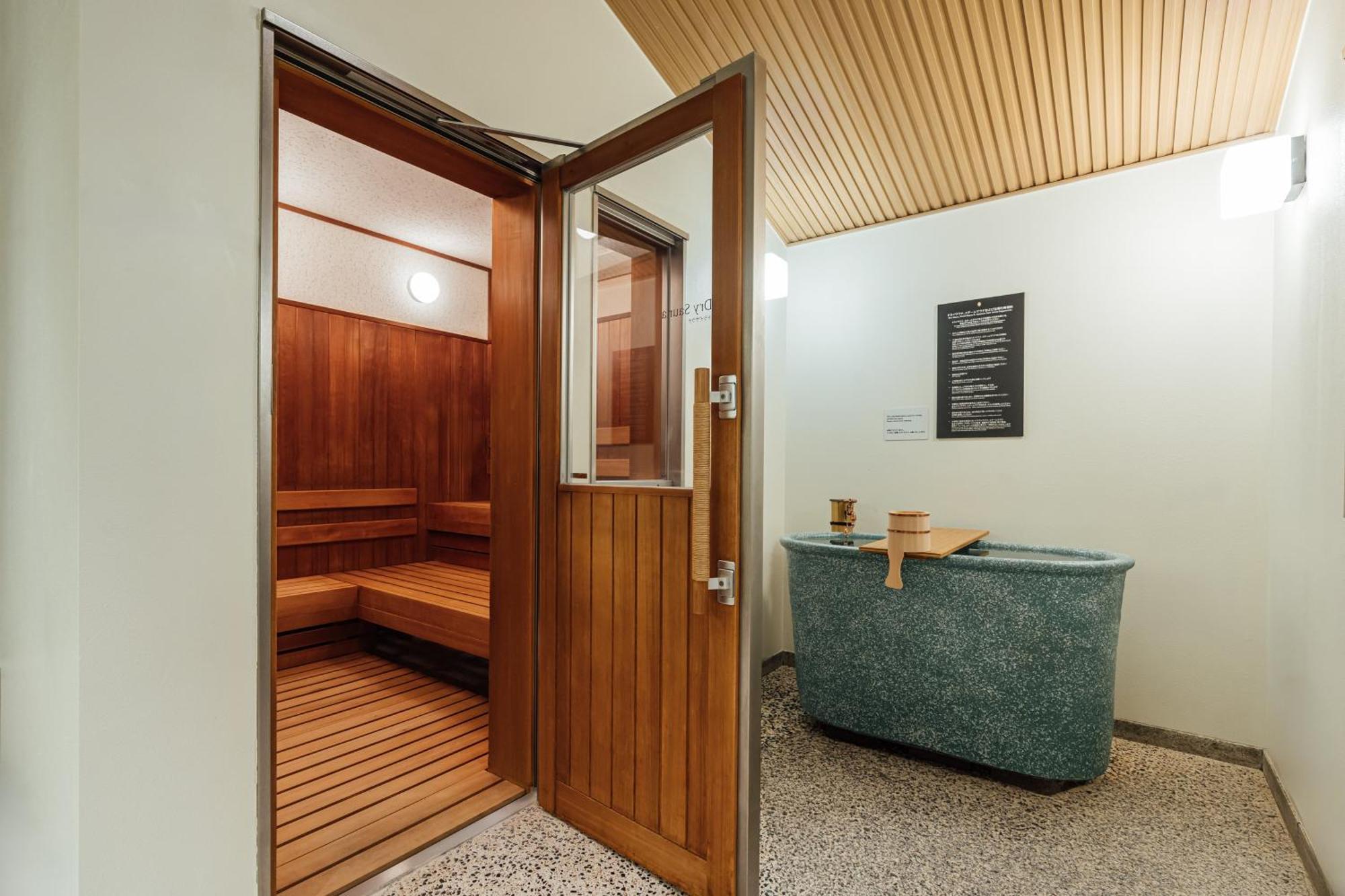 Intercontinental By Ihg