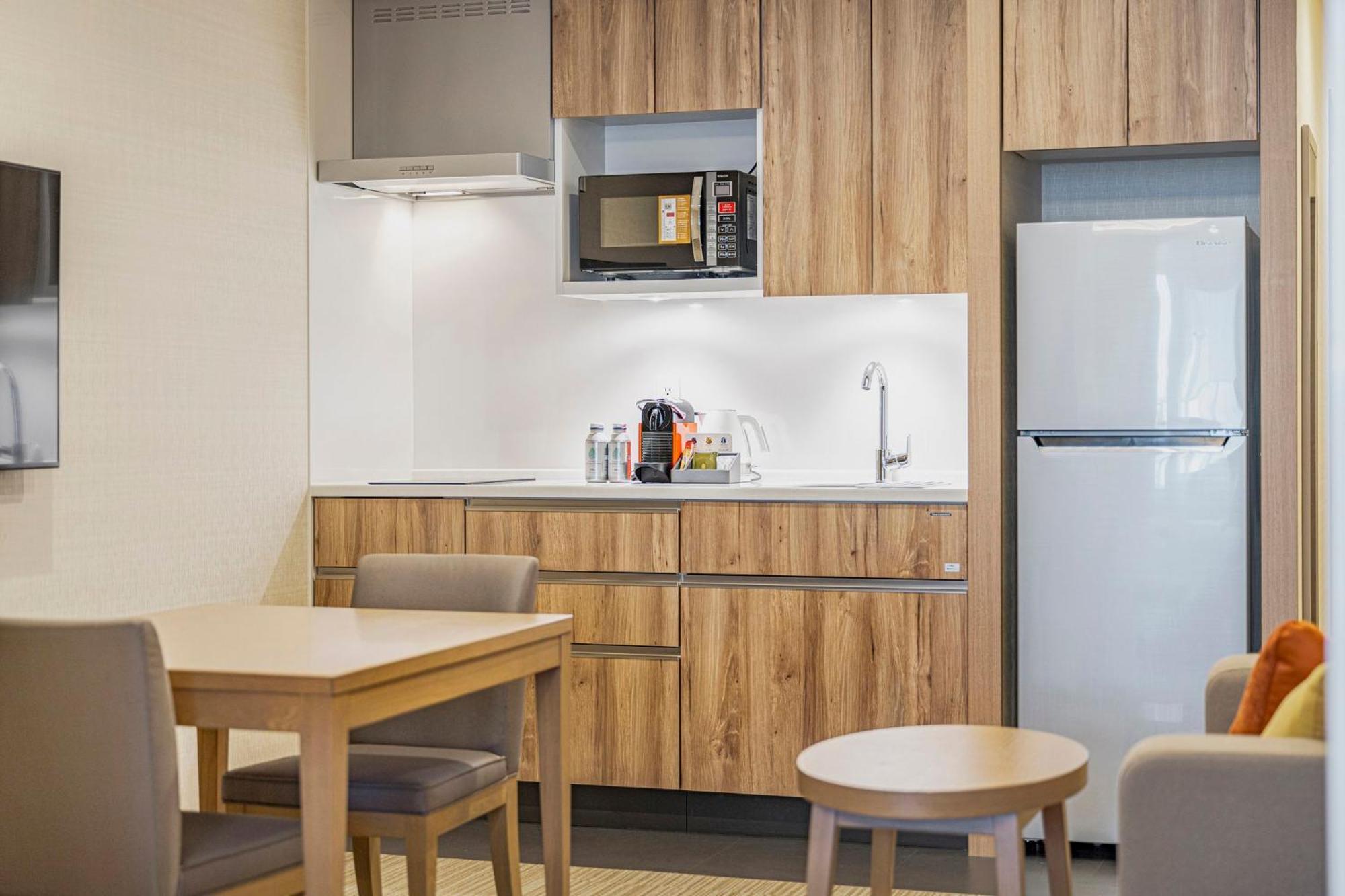 Hotel & Shin By Ihg 4*