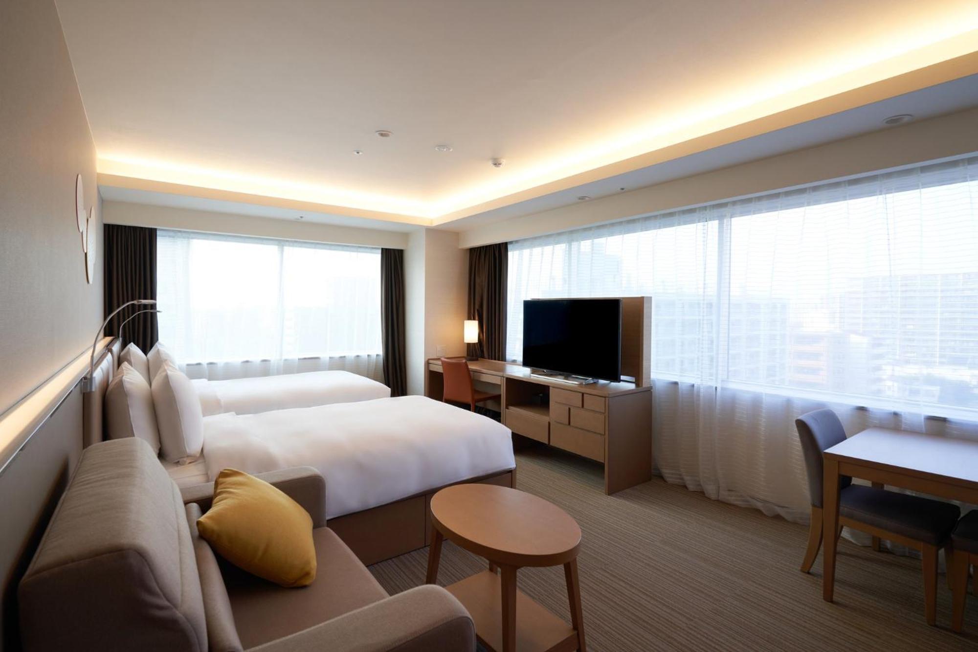 & Shin By Ihg Hotel