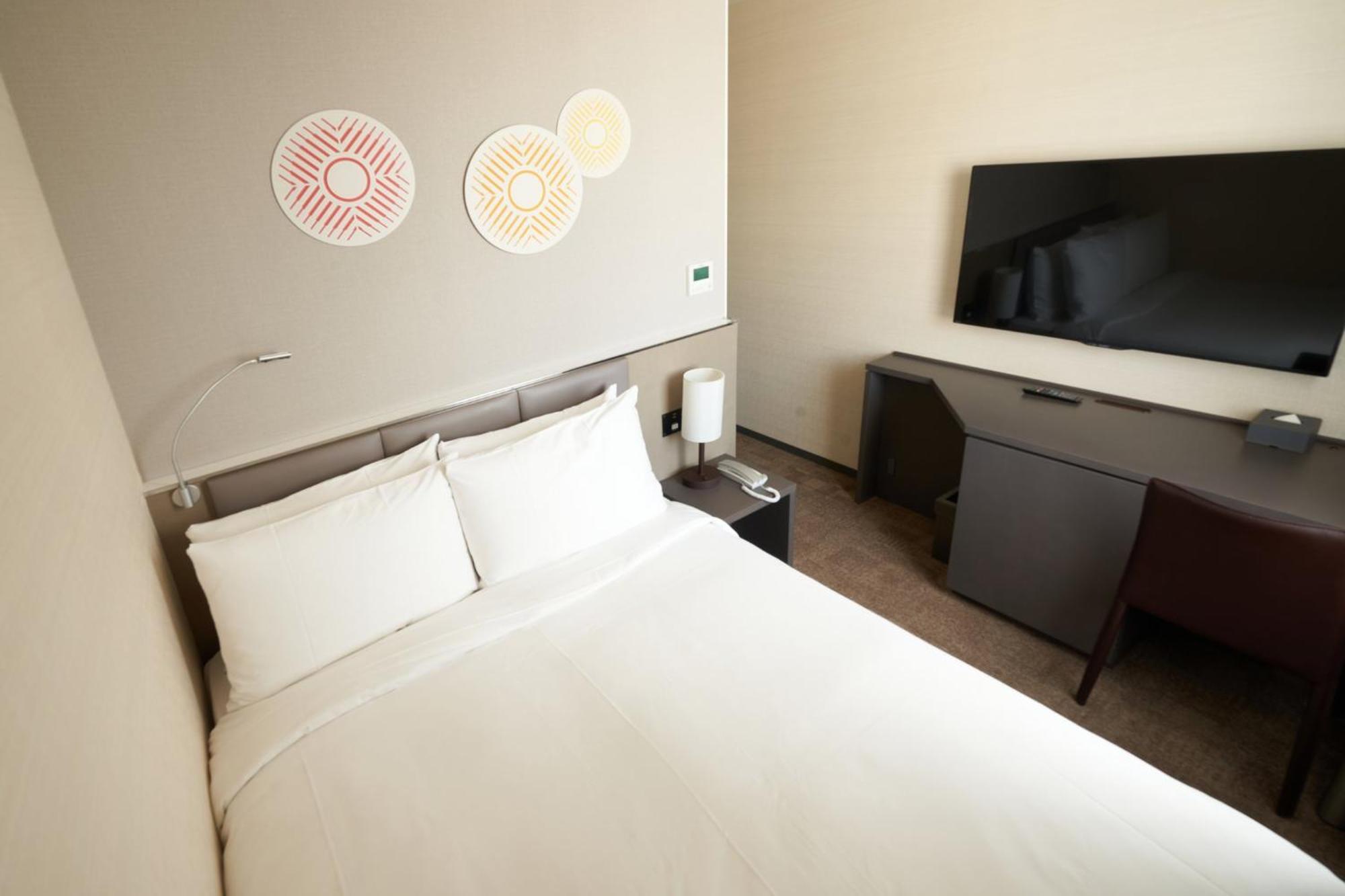 & Shin By Ihg Hotel Osaka
