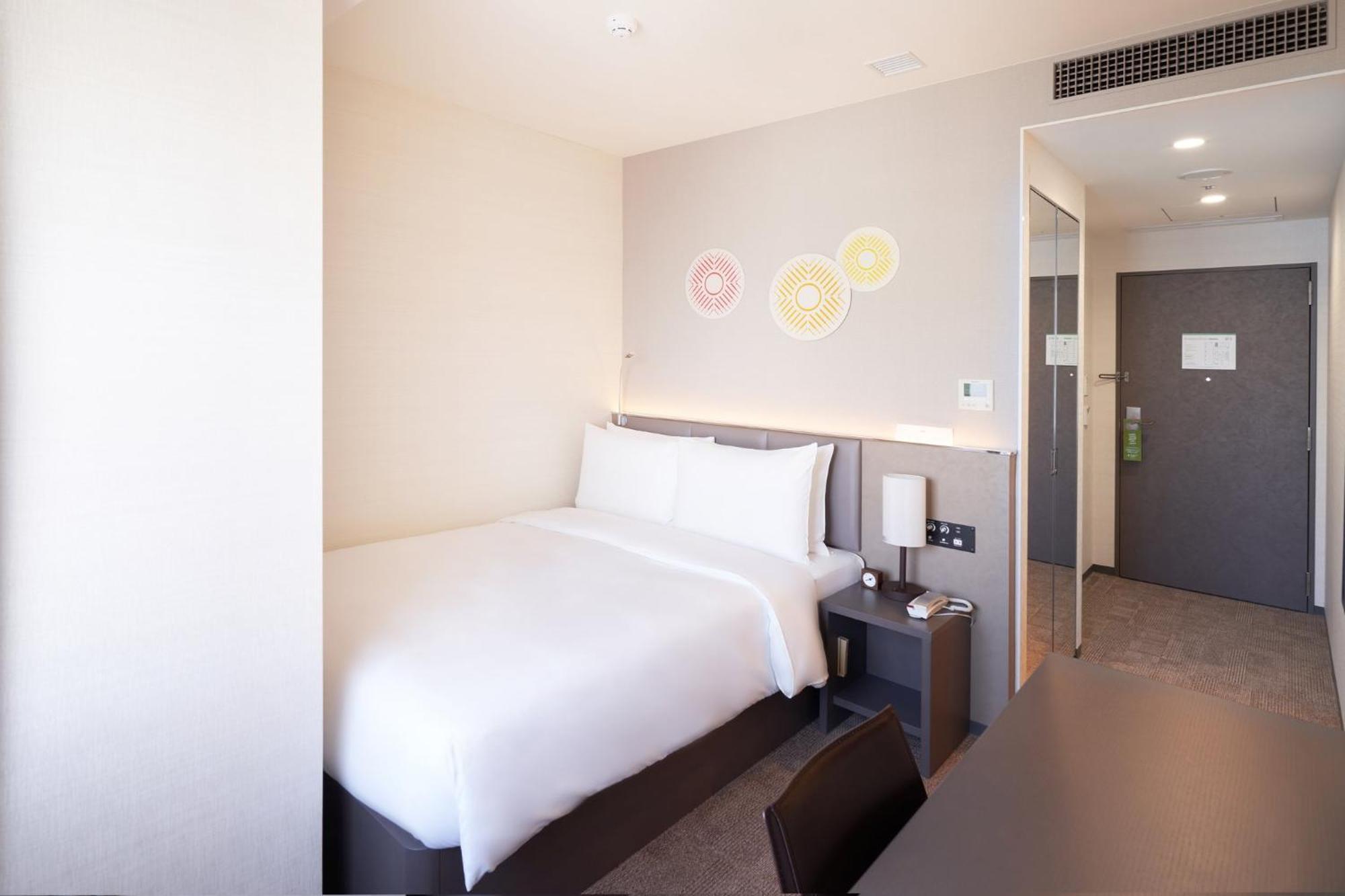 & Shin By Ihg