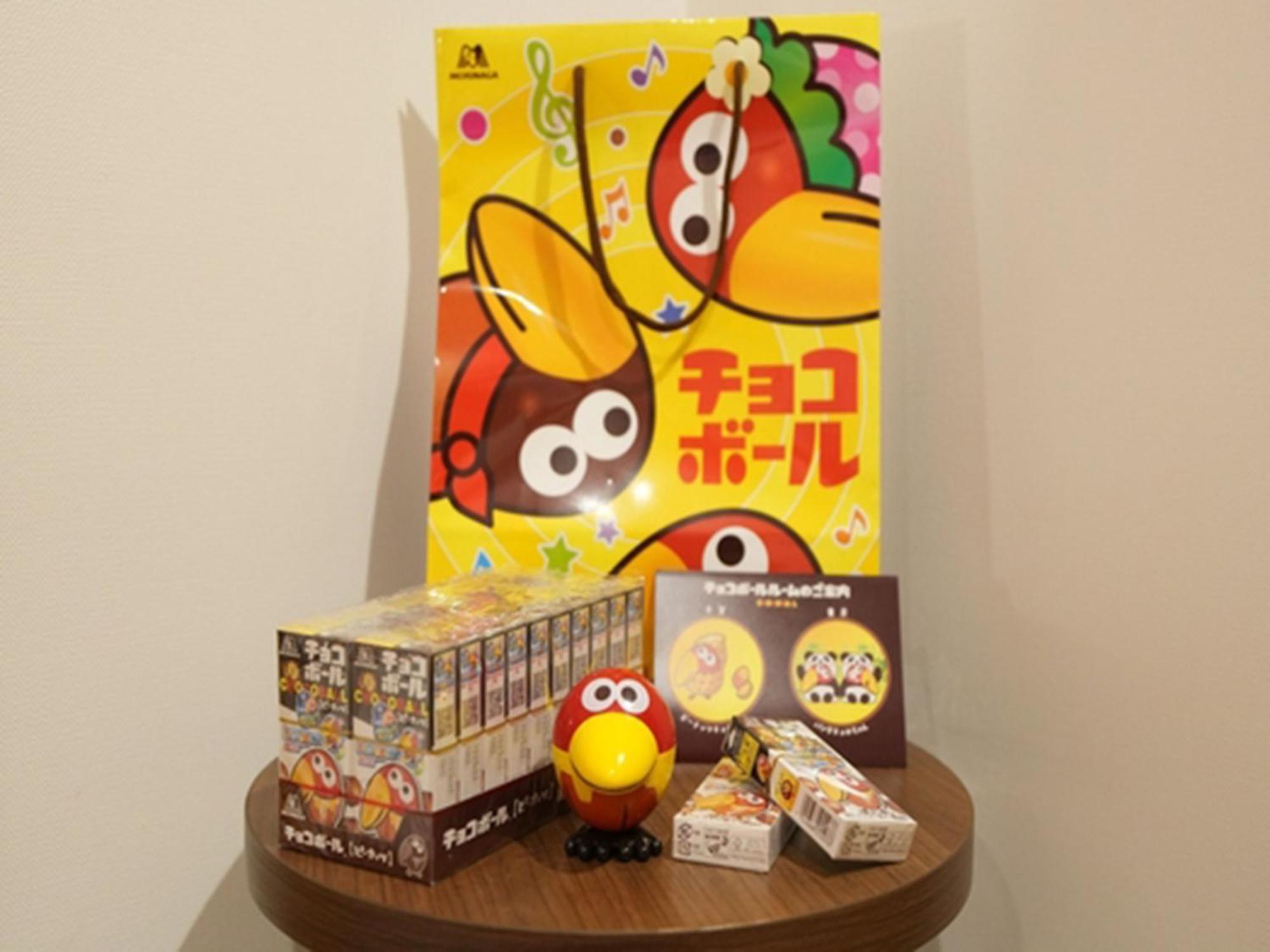 Henn Na Namba 3* Osaka