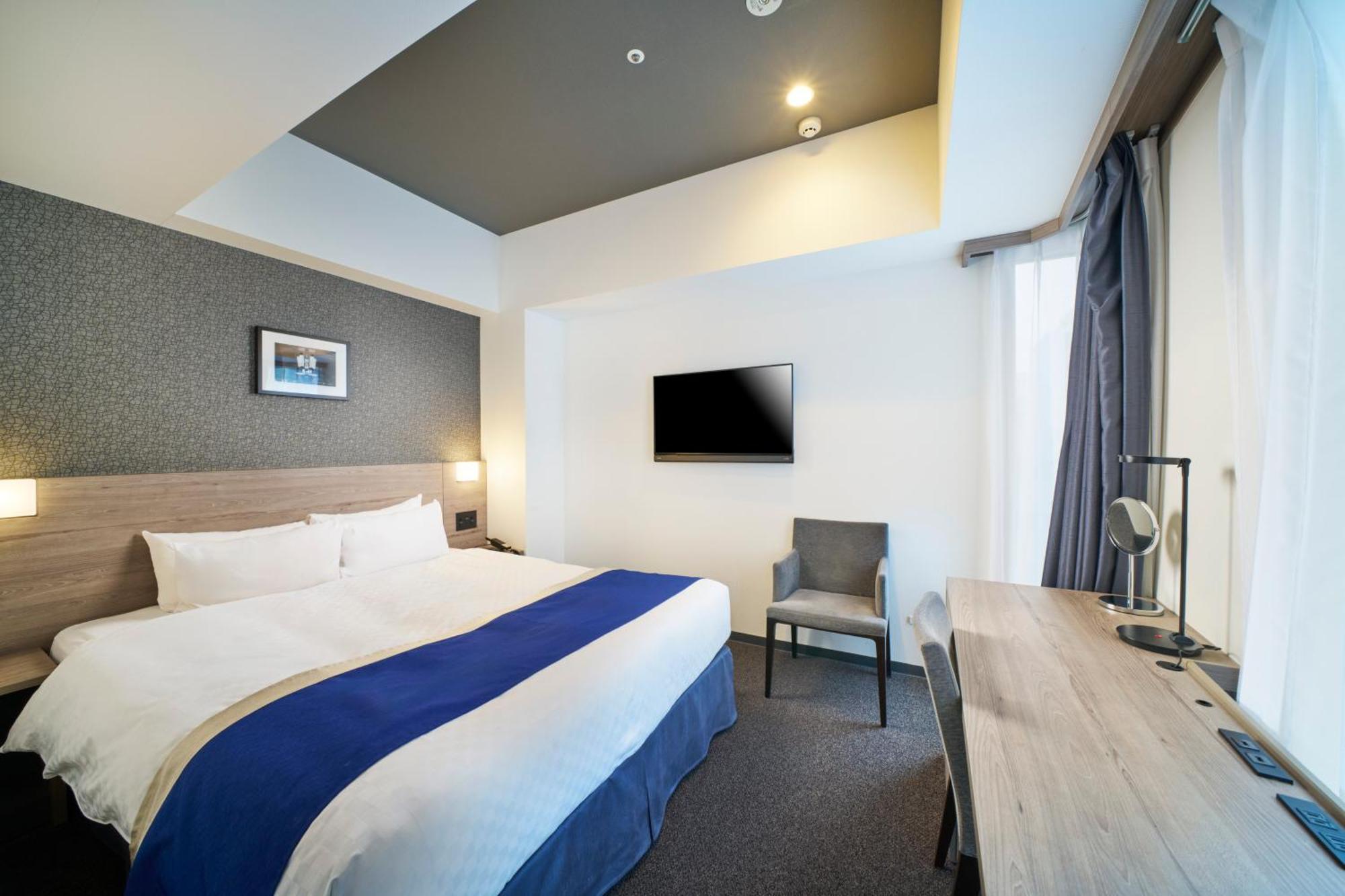 Western Fino Kitahama 4* Osaka