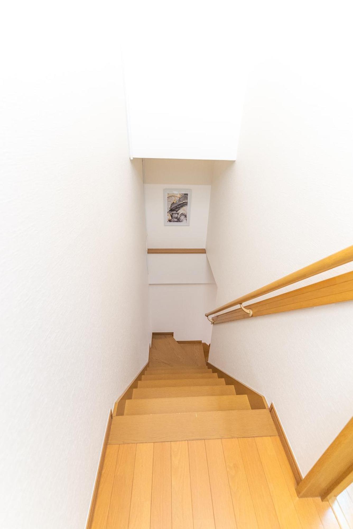 Kubo Homes Matsu Villa Osaka