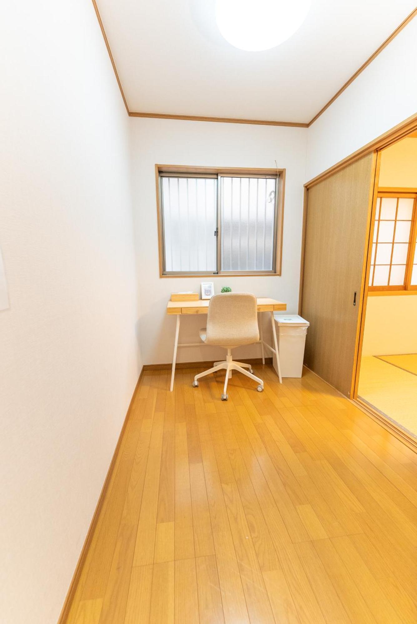 Kubo Homes Matsu *
