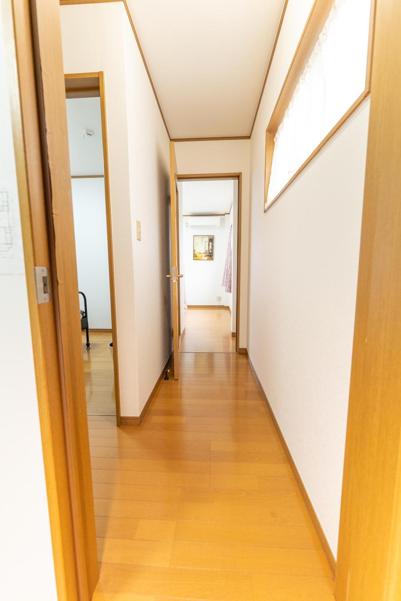 Kubo Homes Matsu Osaka