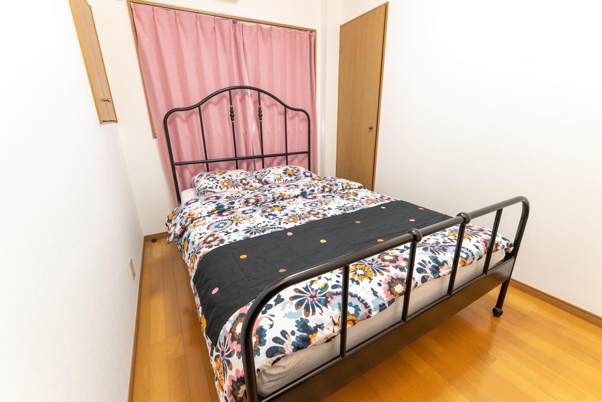 Kubo Homes Matsu Villa