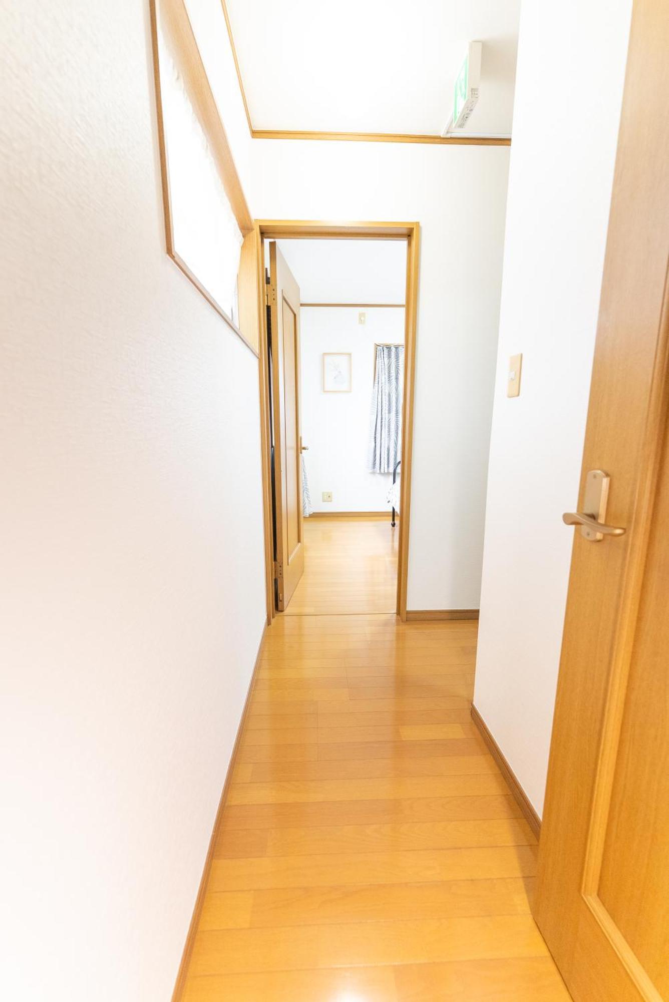 Kubo Homes Matsu *