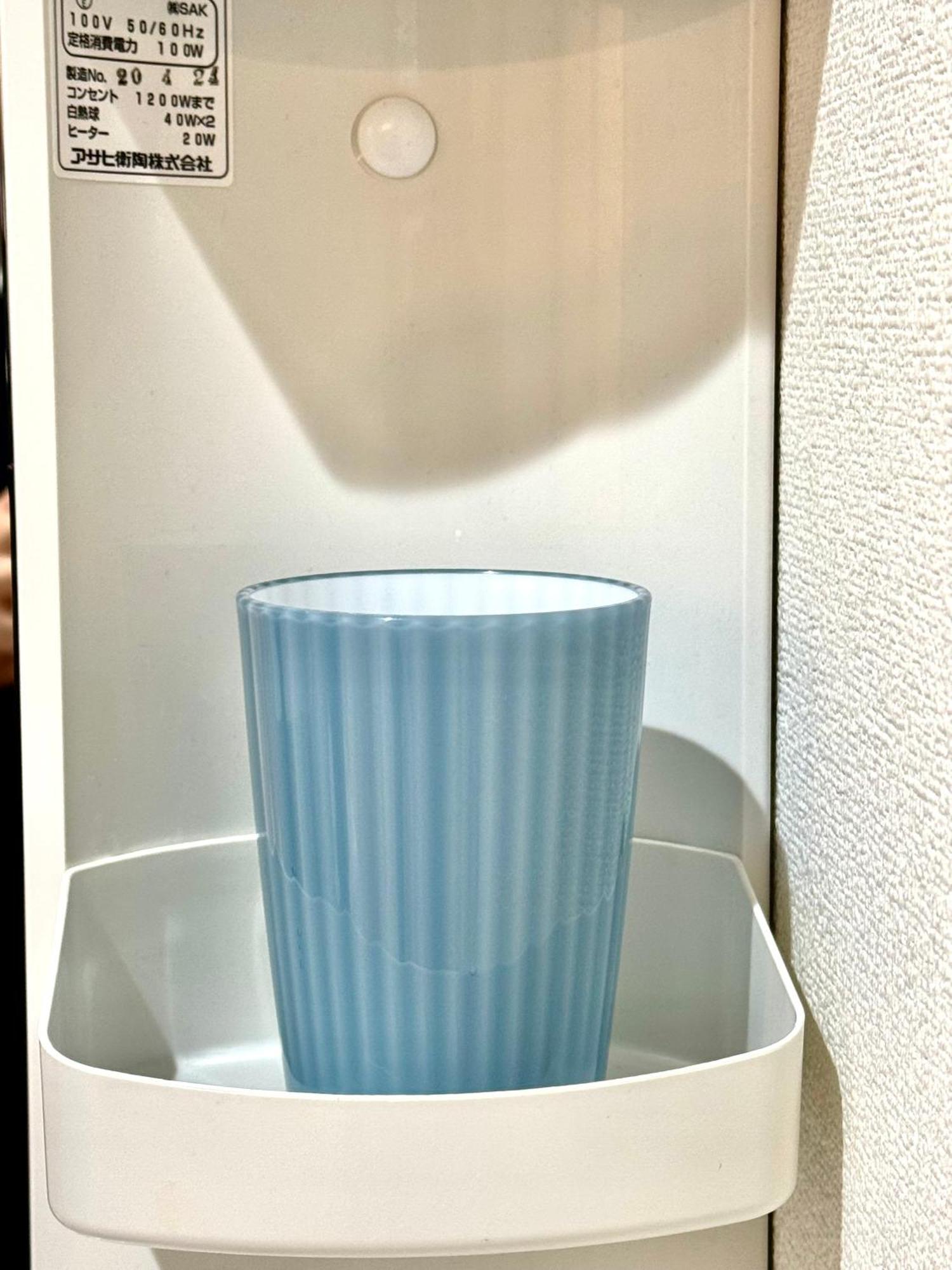 Pousada Modern And Traditional Fusion In Umeda 3-min Walk To Subway Ideal For Families And Groups