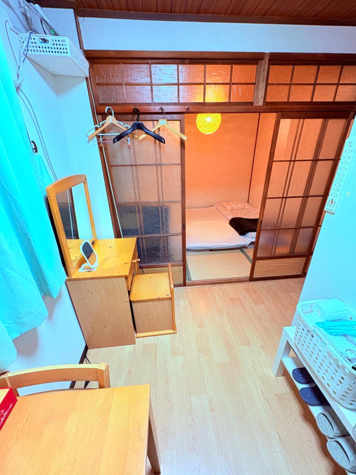 Sunflower201 Apartment *