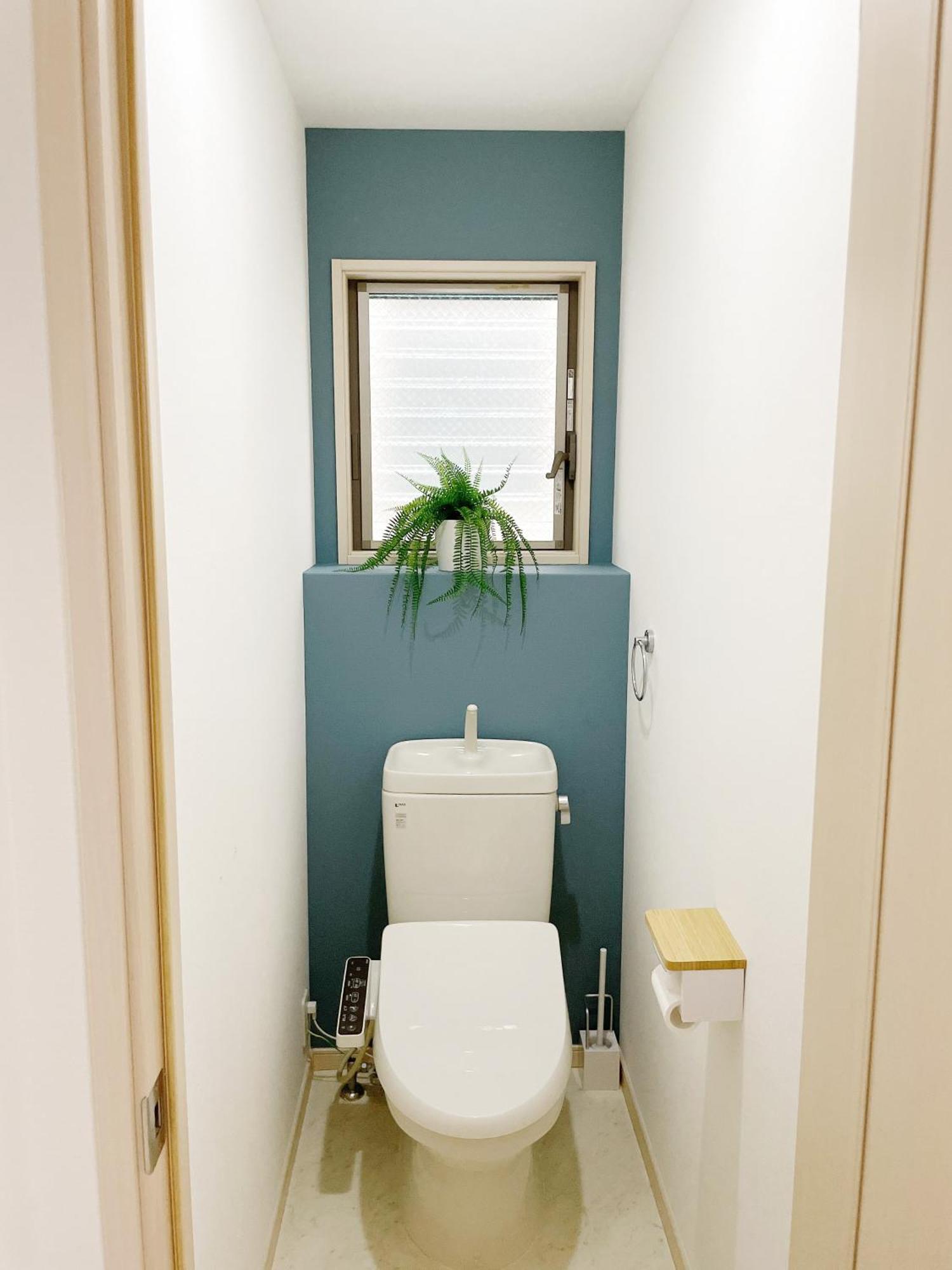 Westhouse C 花园町店 * Osaka