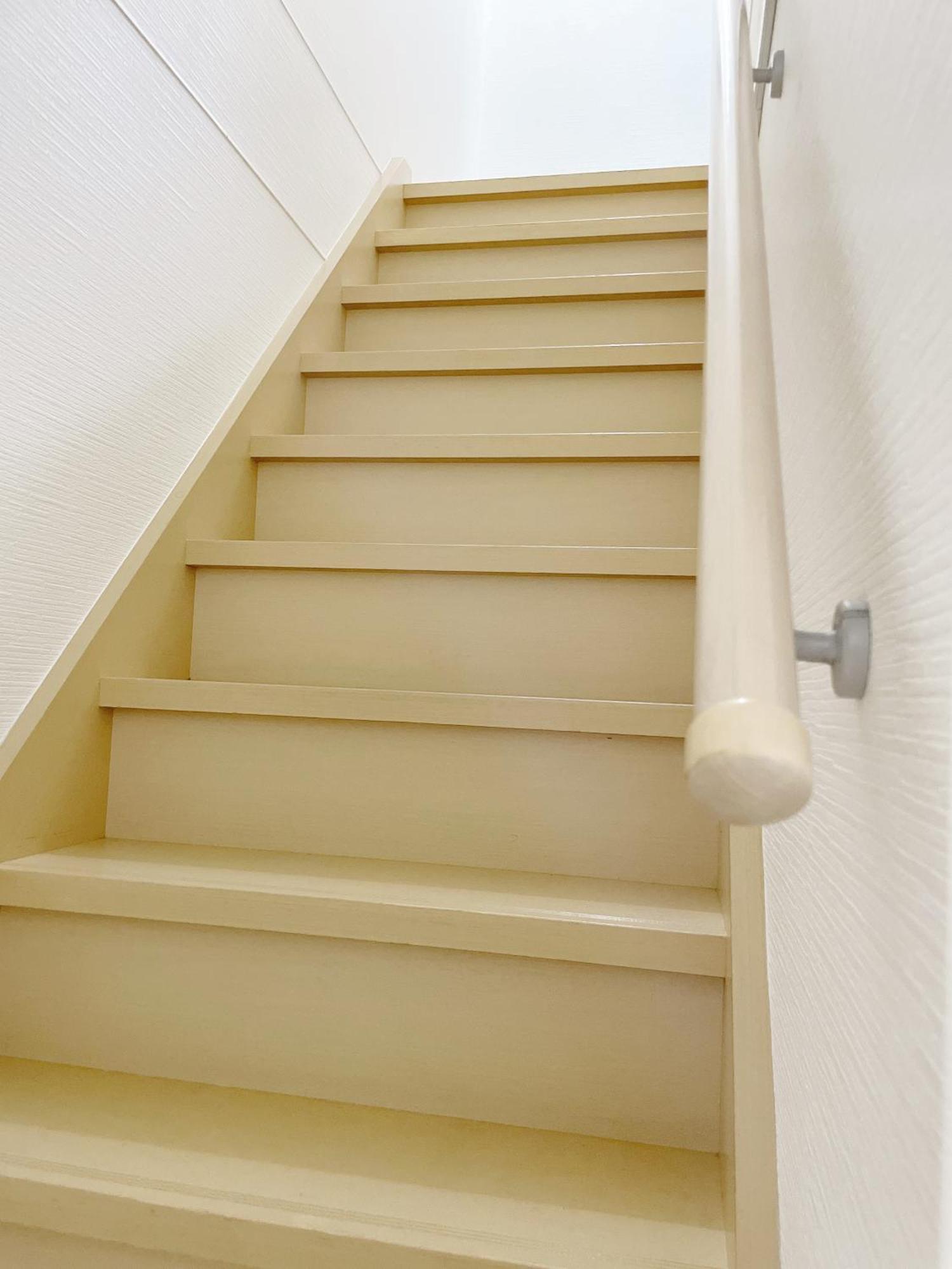 Villa Westhouse C 花园町店