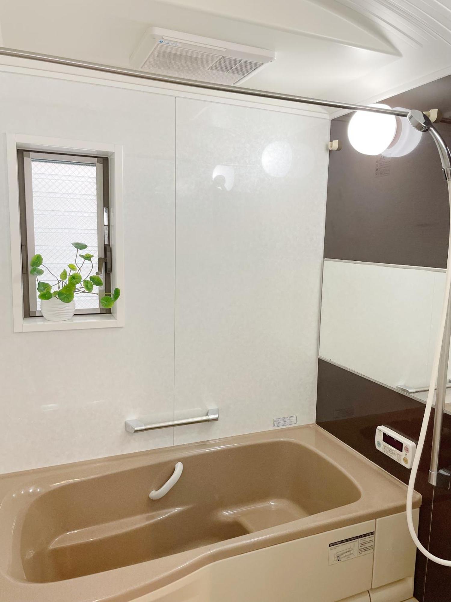 Westhouse C 花园町店 Villa *