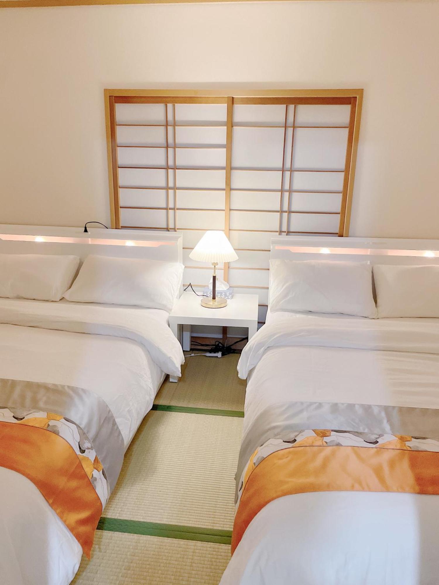 Westhouse C 花园町店