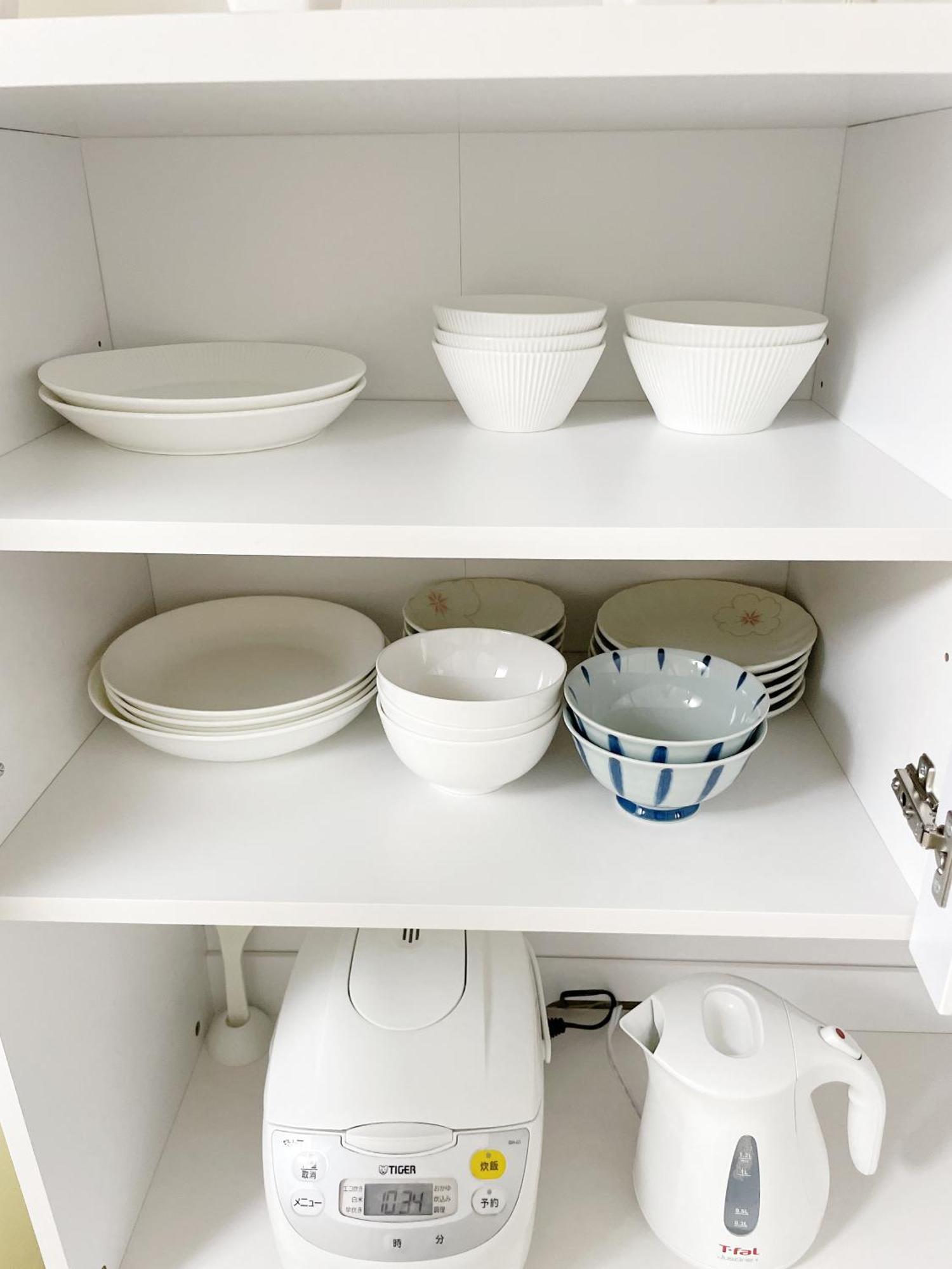 Villa Westhouse C 花园町店