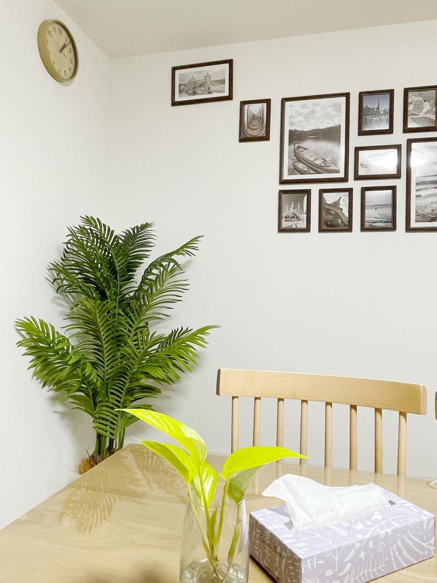 Westhouse C 花园町店 Villa *