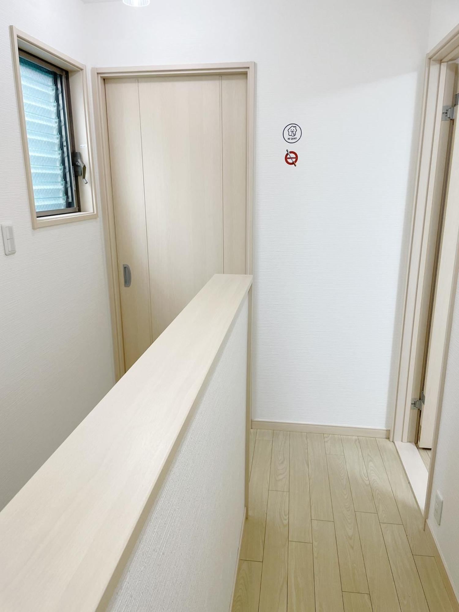 Westhouse C 花园町店