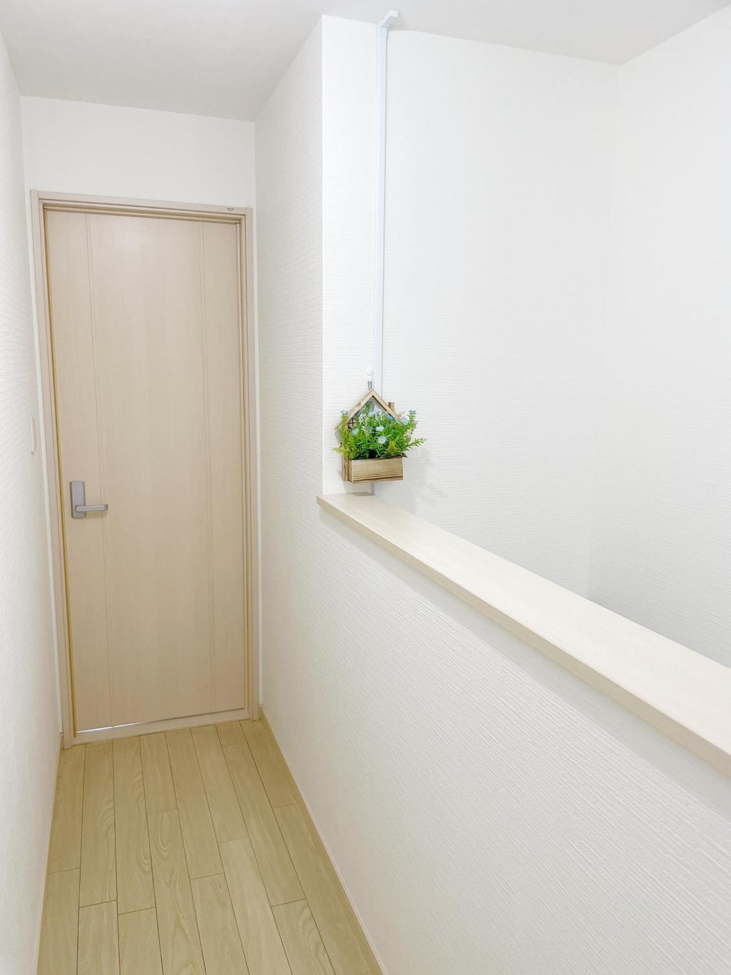 Westhouse C 花园町店 Villa