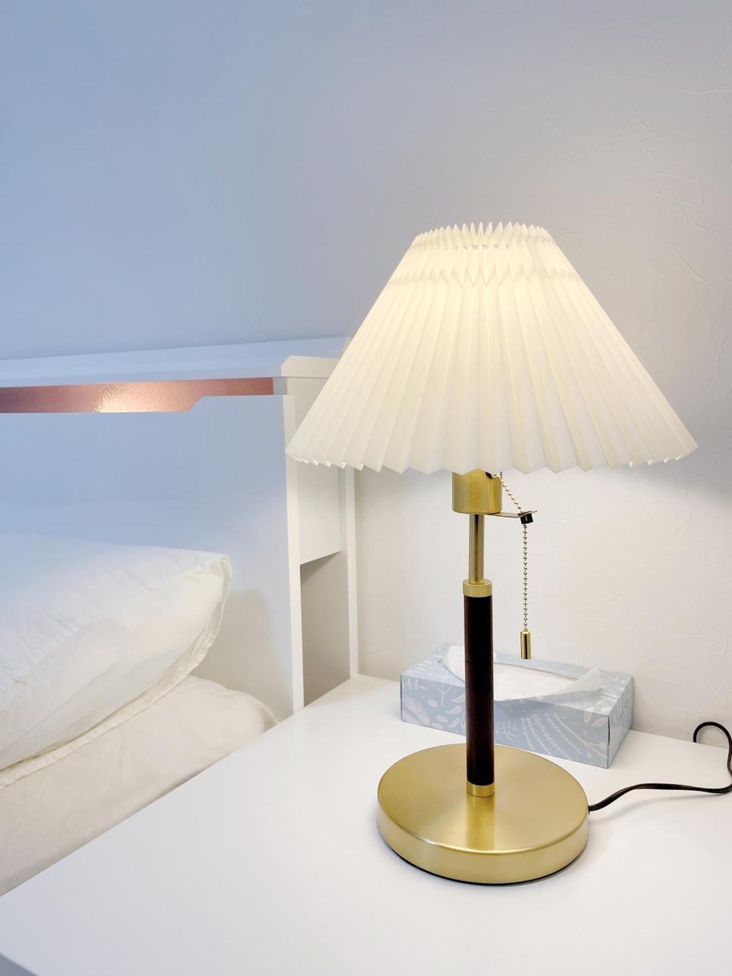 Westhouse C 花园町店 Villa Osaka