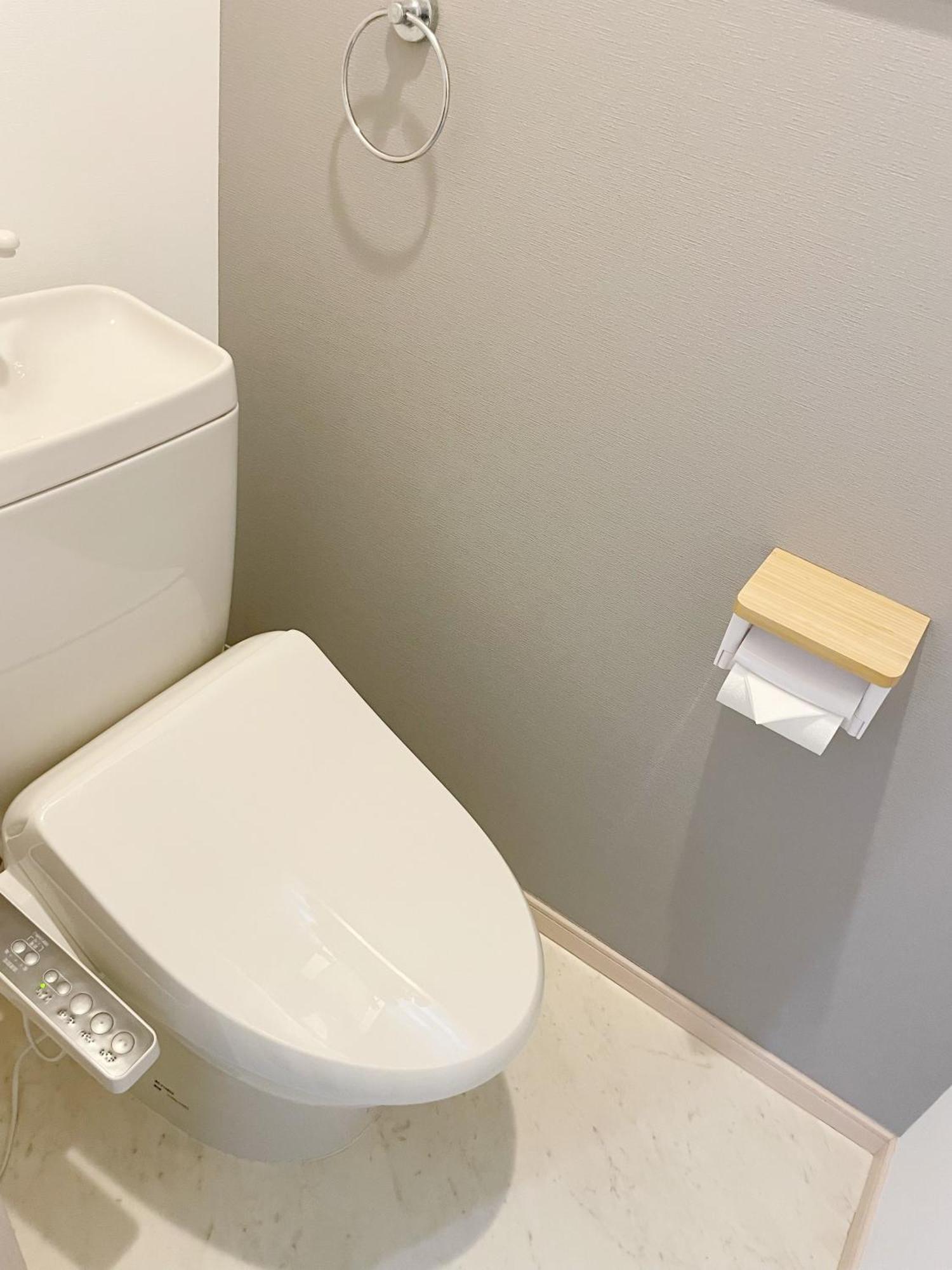 Westhouse C 花园町店 Osaka