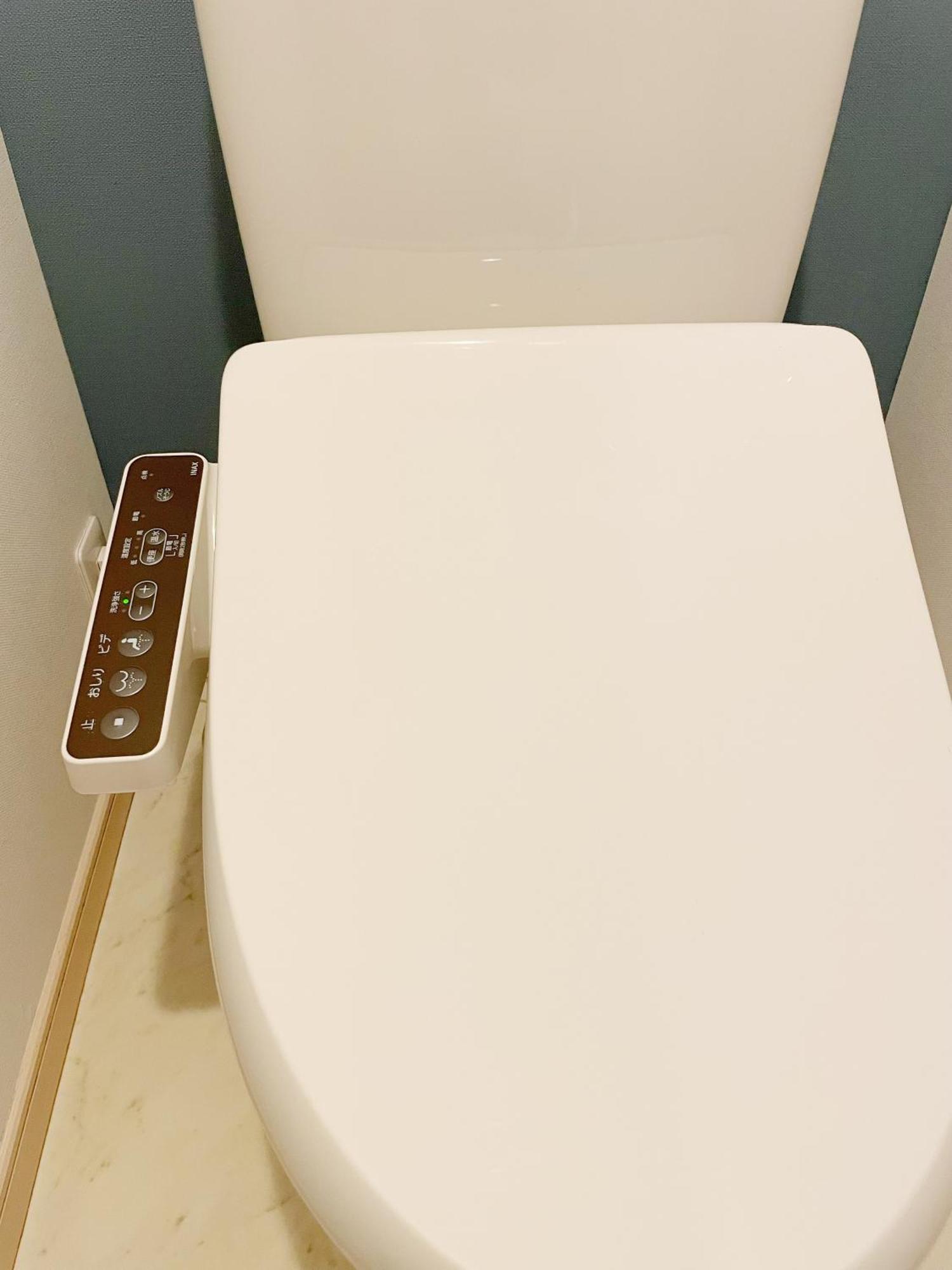Westhouse C 花园町店 * Osaka