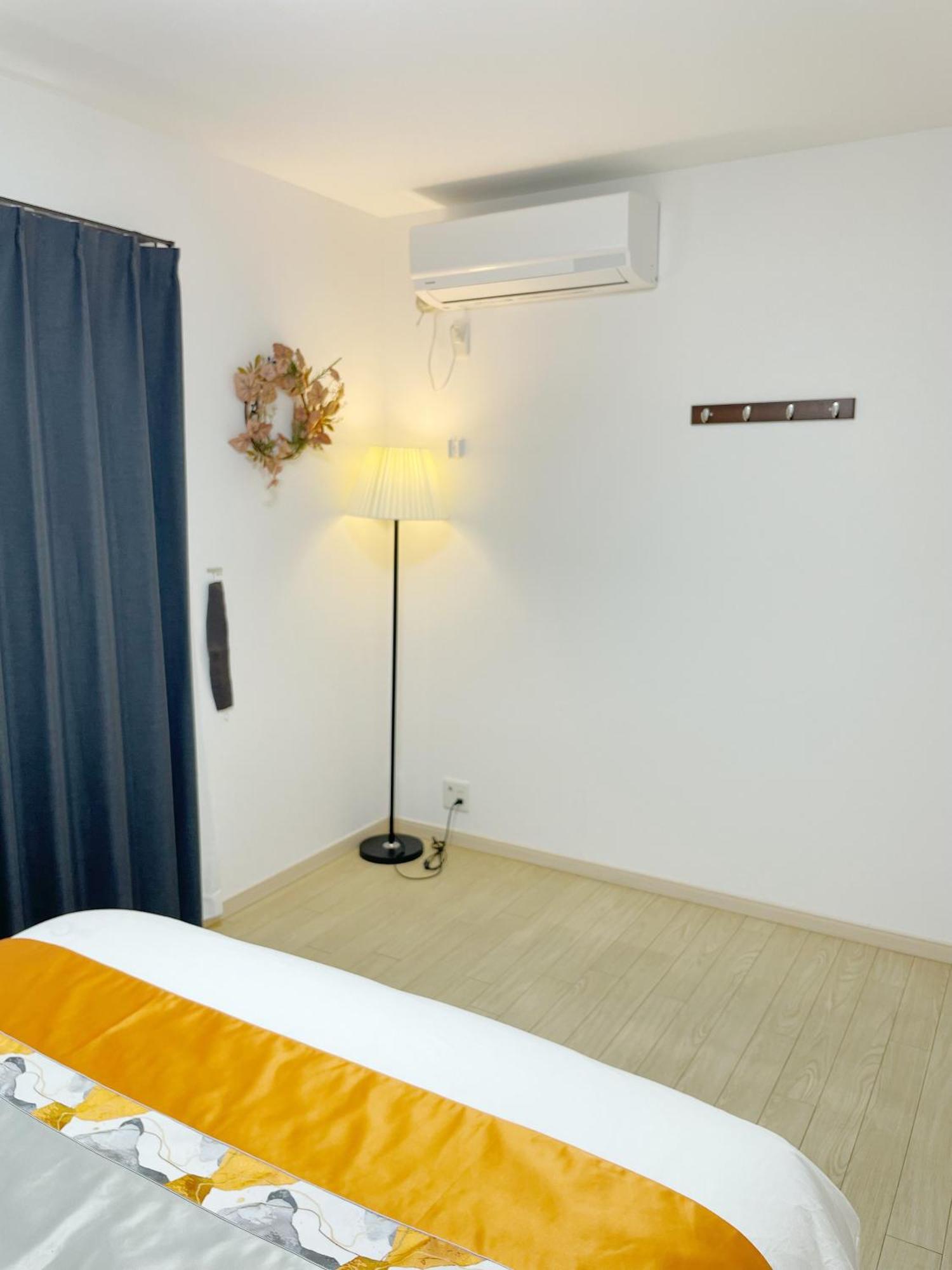 Westhouse C 花园町店
