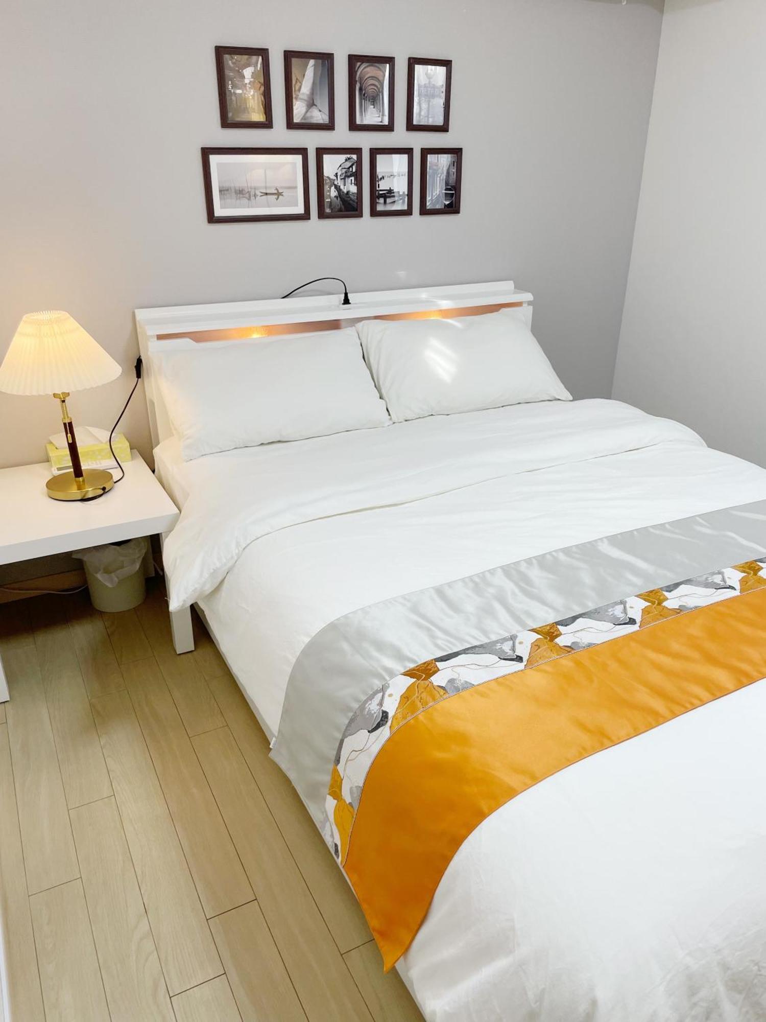 Villa Westhouse C 花园町店
