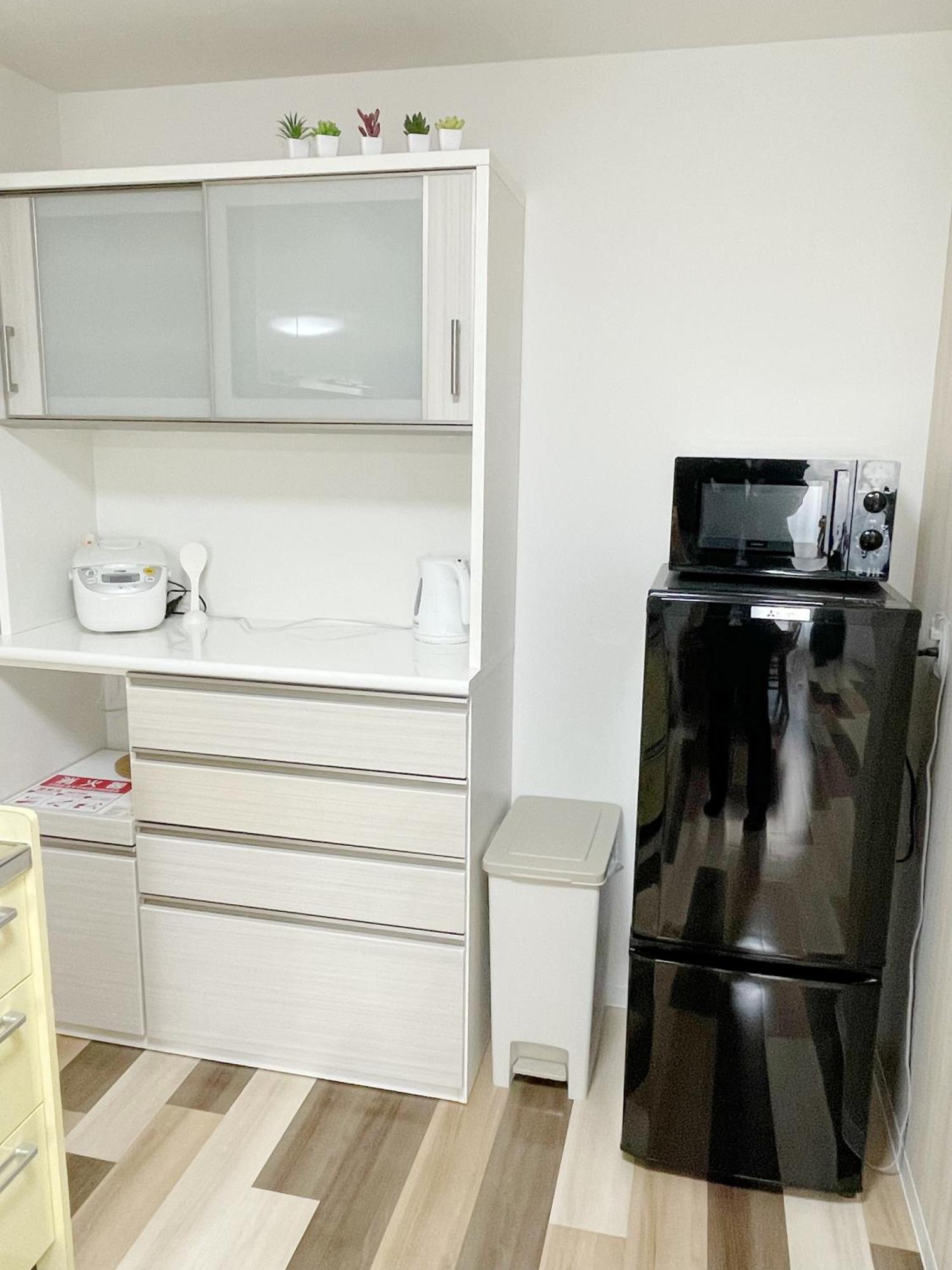 Westhouse C 花园町店 *