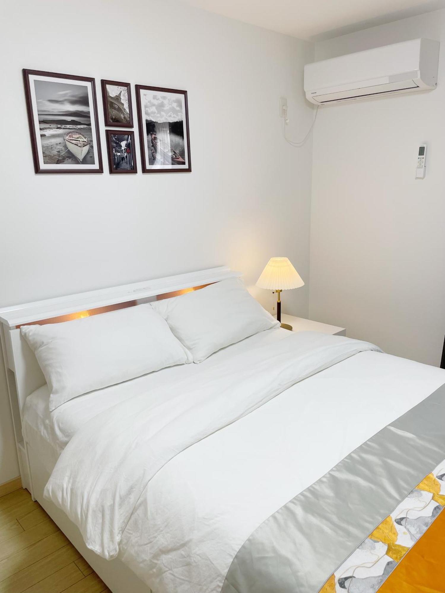 Villa Westhouse C 花园町店 Osaka