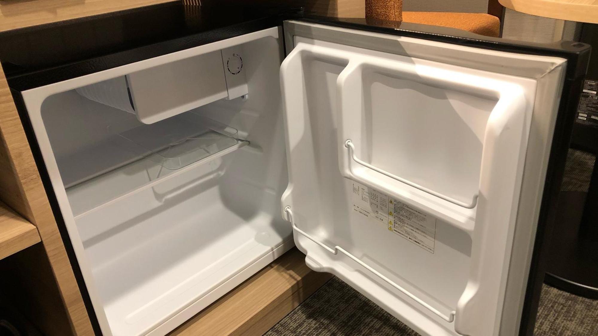 嵐 Arashi 難波店 Namba 3* Osaka