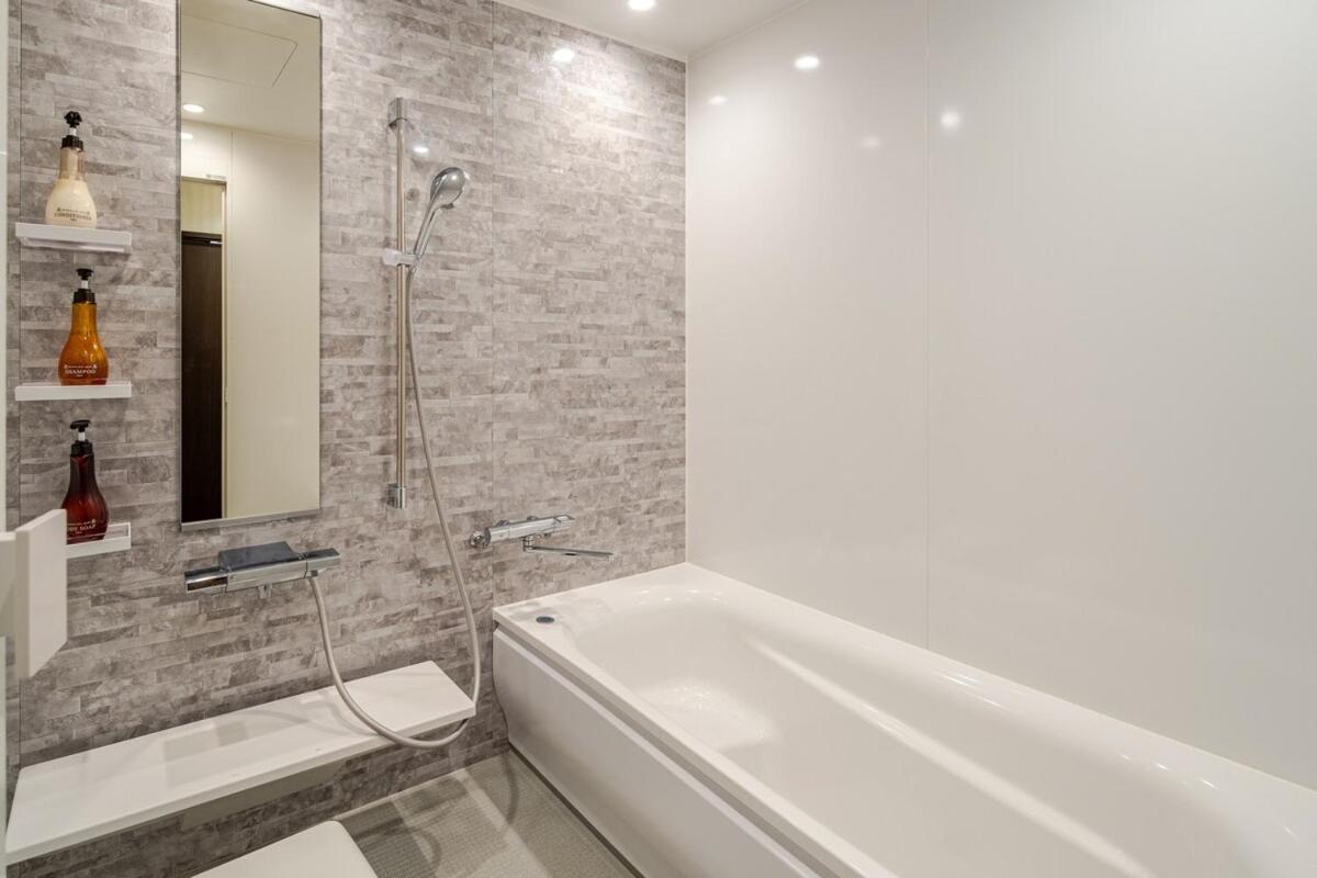 町屋　聖天坂　1f Or ２f Apartment Osaka