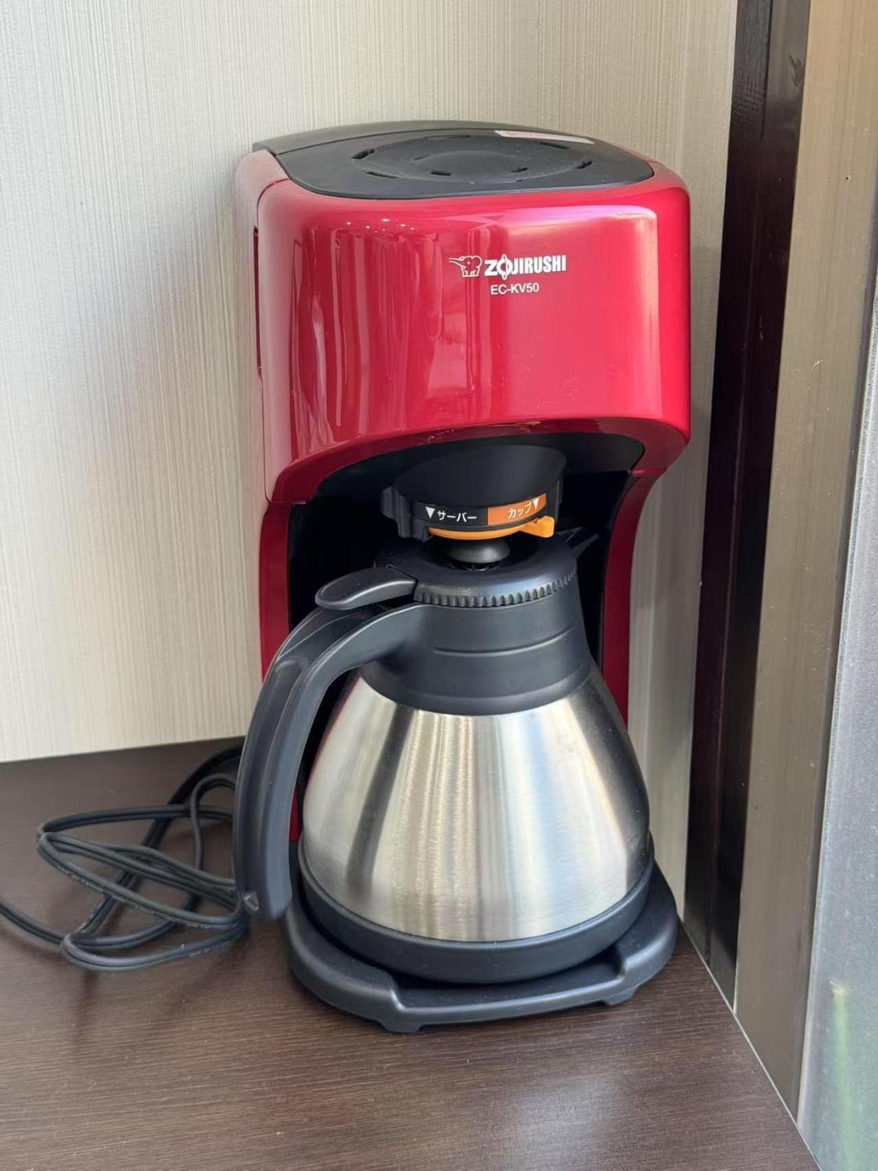 ホステル今鶴 四人部屋 302号室 Casa de hóspedes