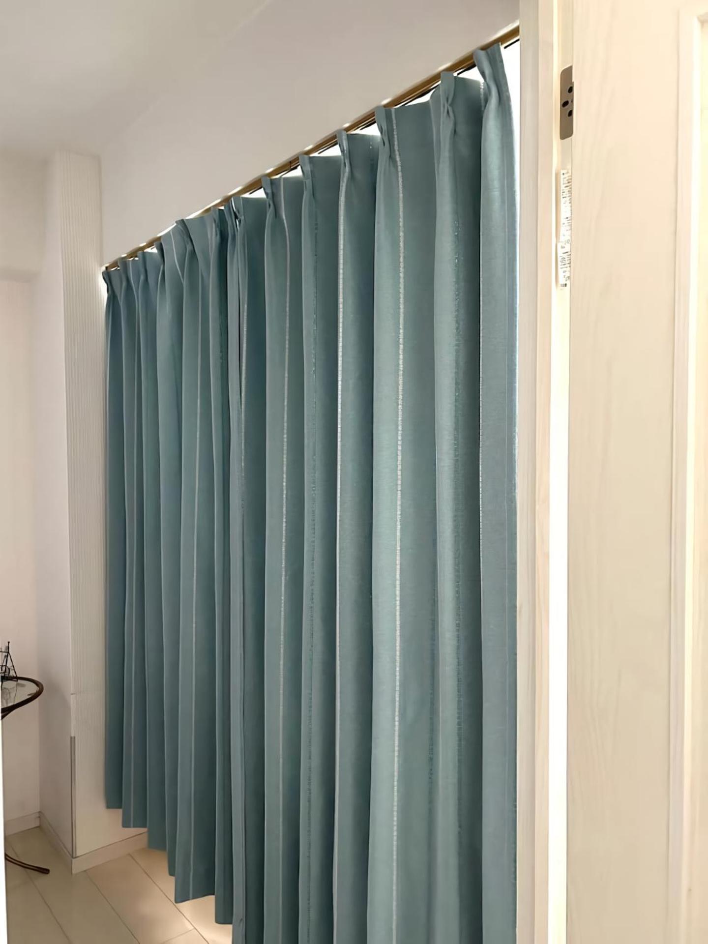 サカイマンション301 Apartment *