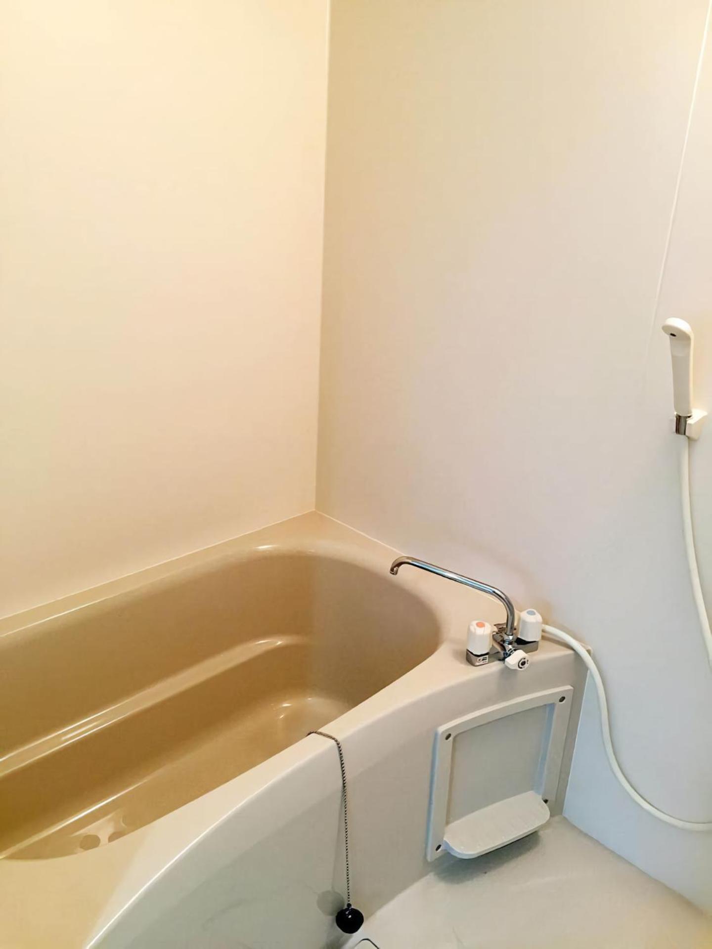 サカイマンション301 Apartment