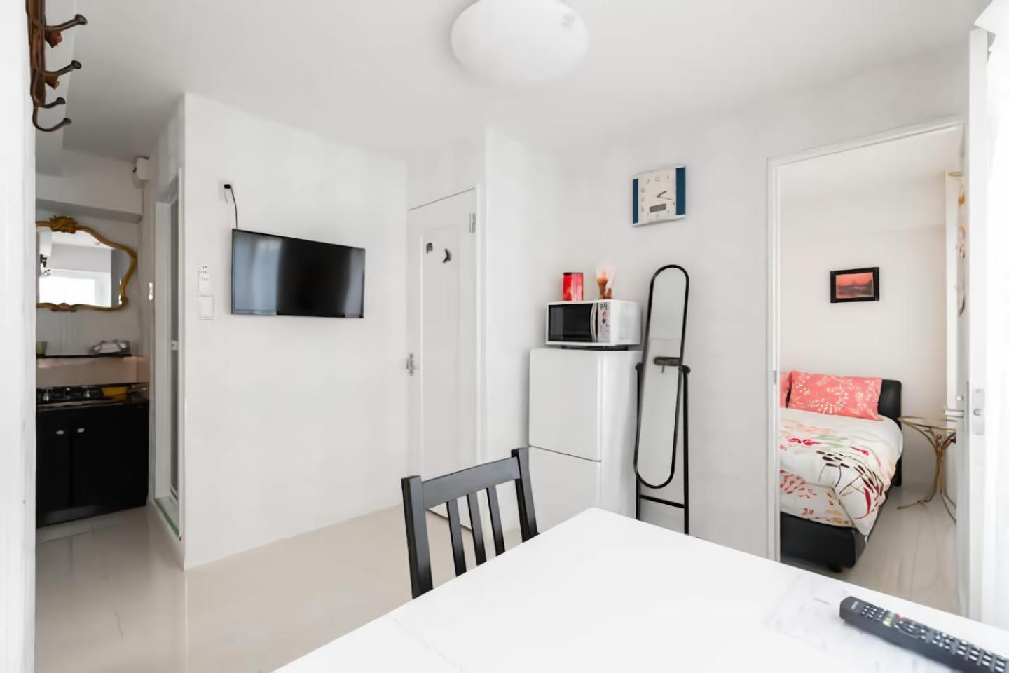 Apartment サカイマンション301 *