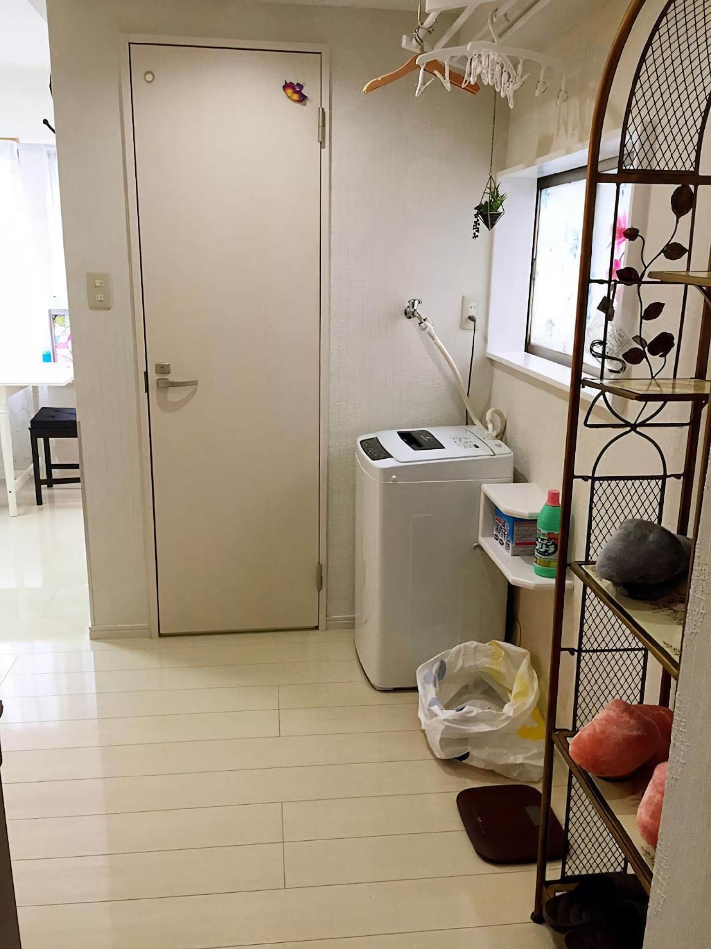 サカイマンション301 Apartment *