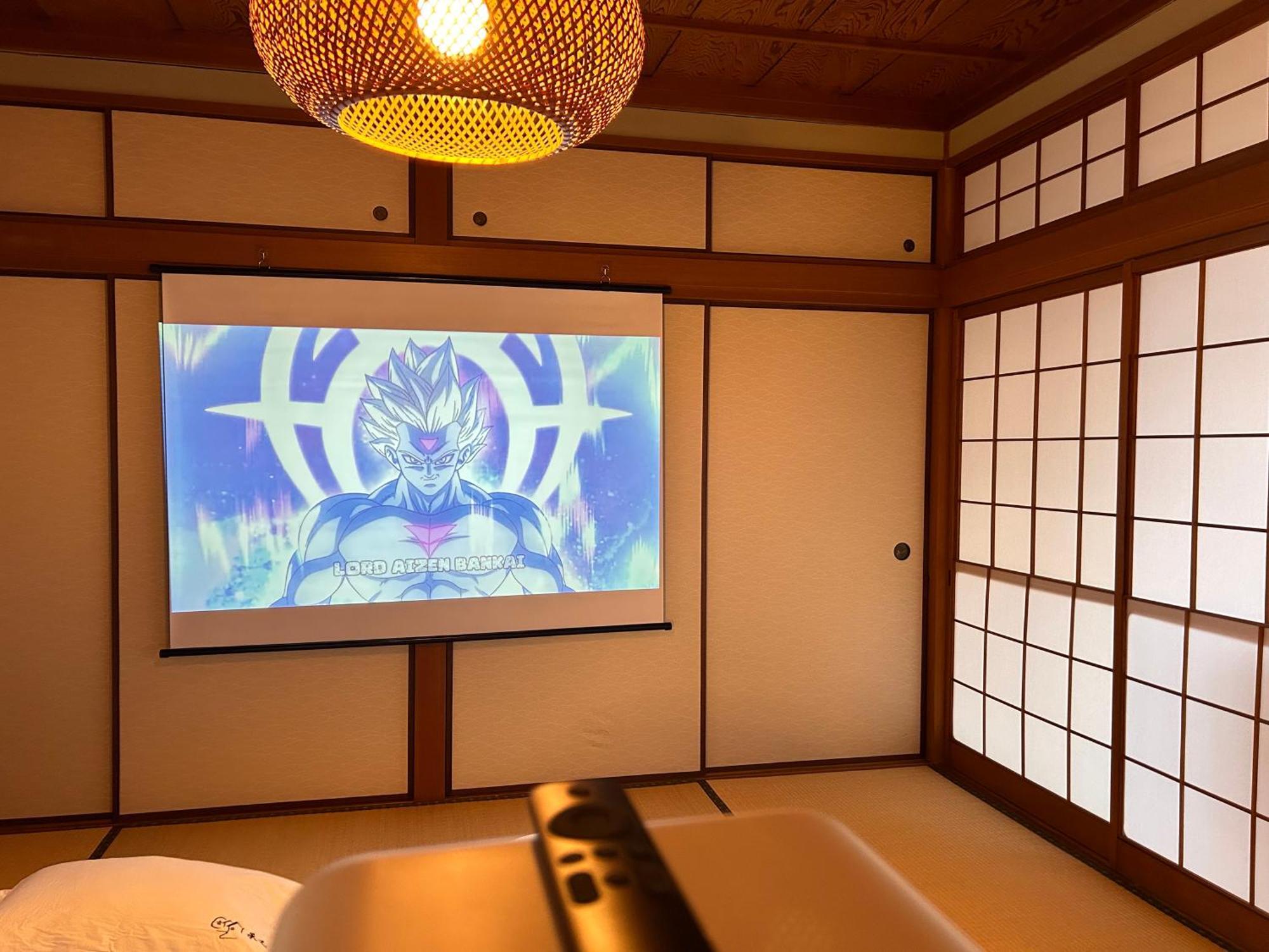 承和居 Villa *