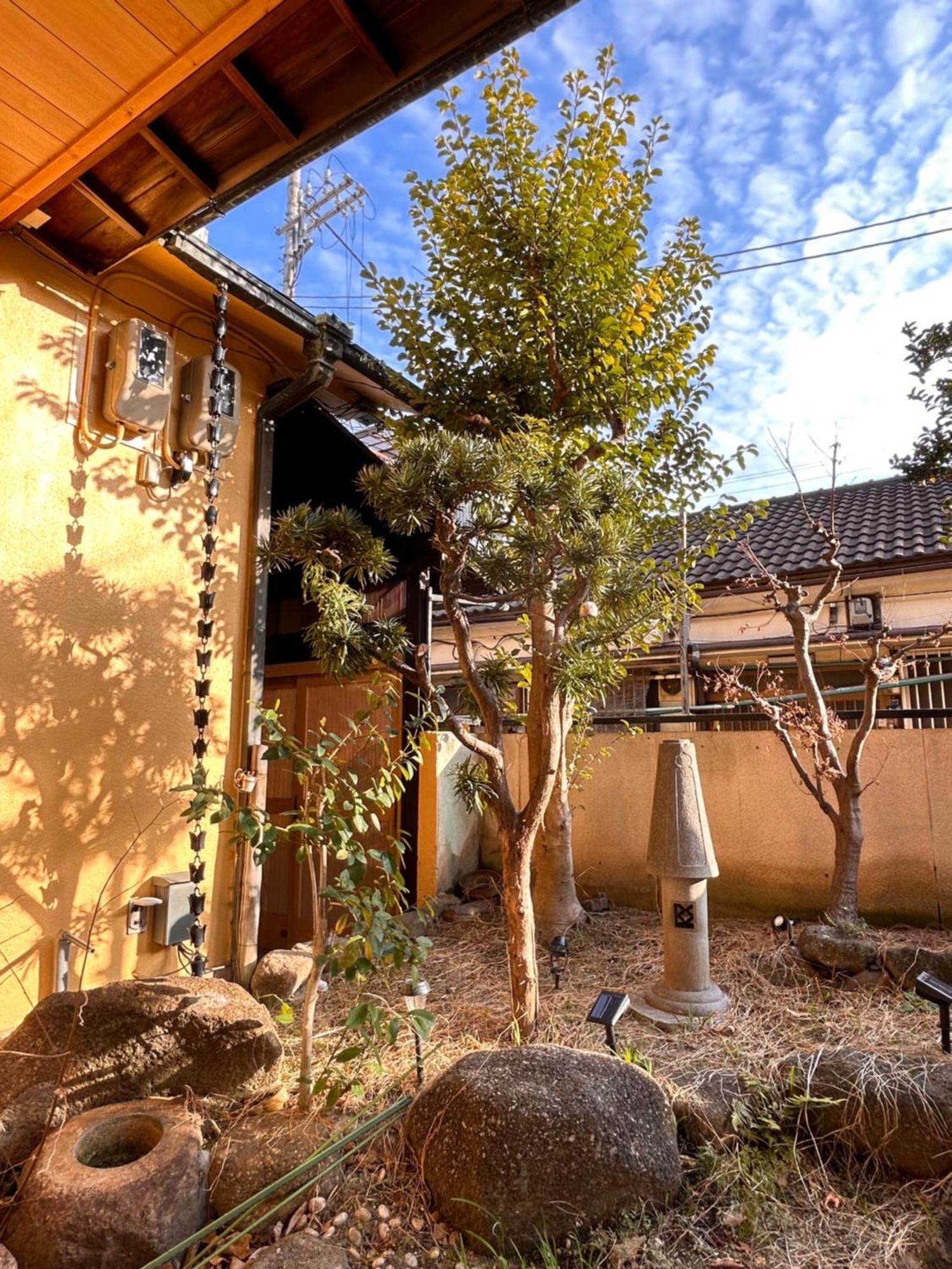 承和居 Villa *